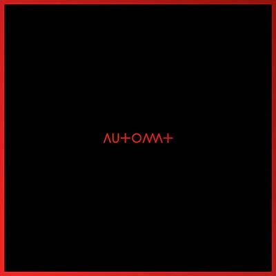 AUTOMAT Automat