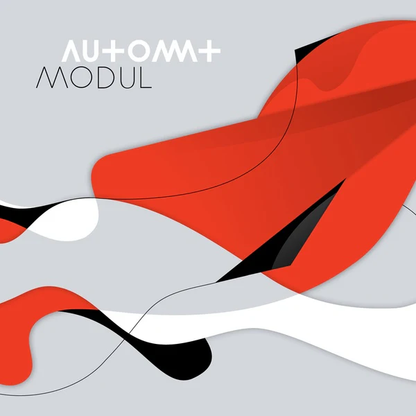 AUTOMAT Modul
