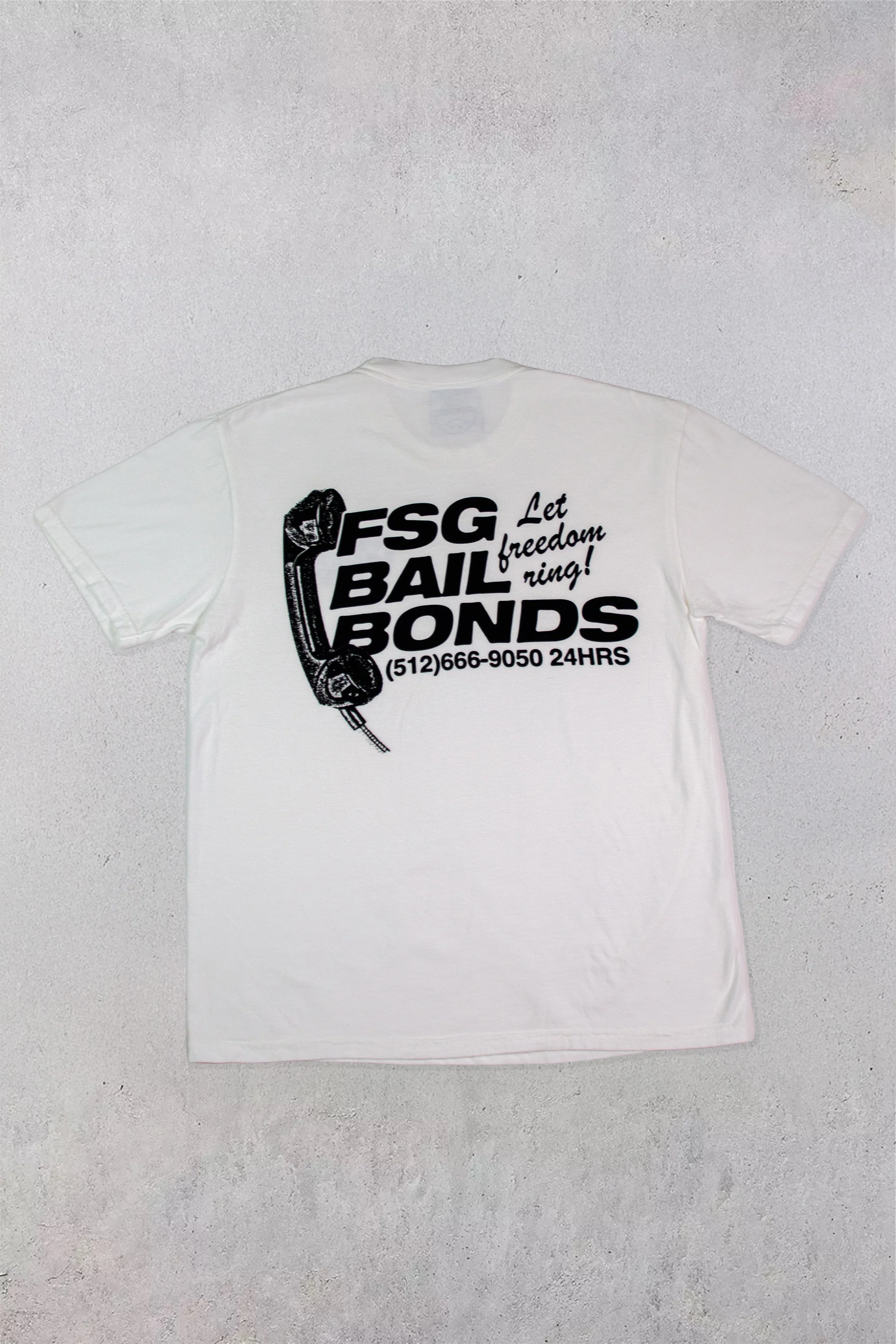 Bail Bonds - LAST CHANCE! - Image 7