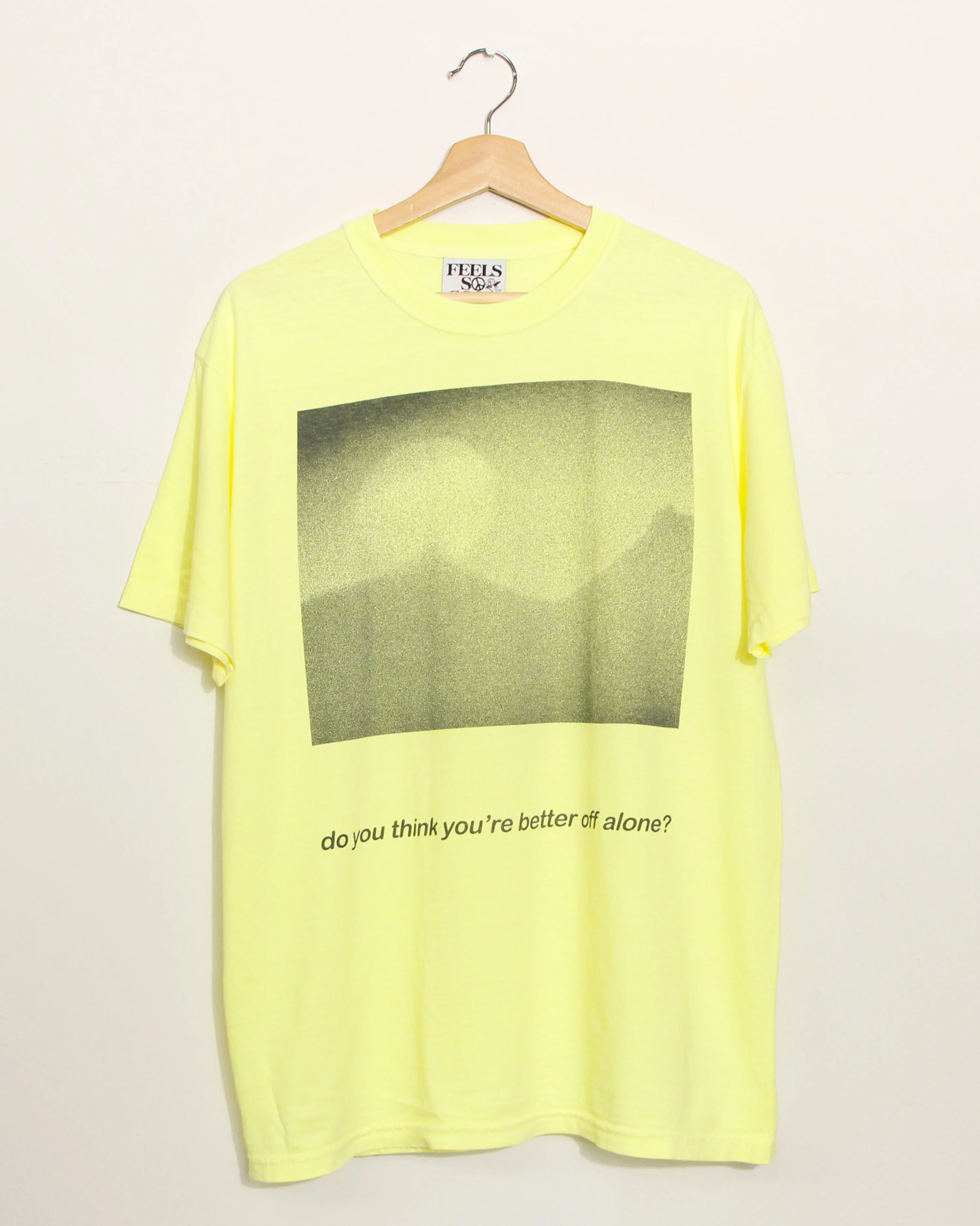 Better Off Alone - Image 7