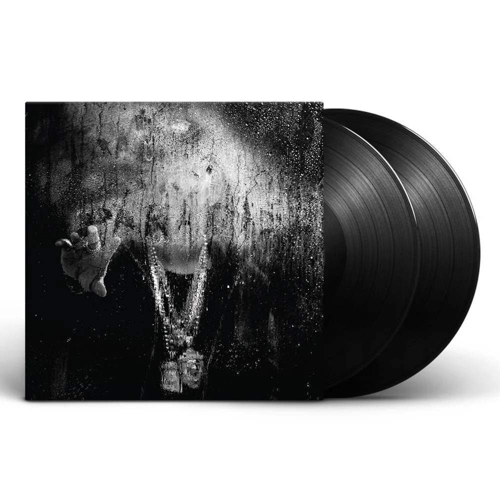 Big Sean Dark Sky Paradise [Deluxe Edition] [2 Lp] - Image 2