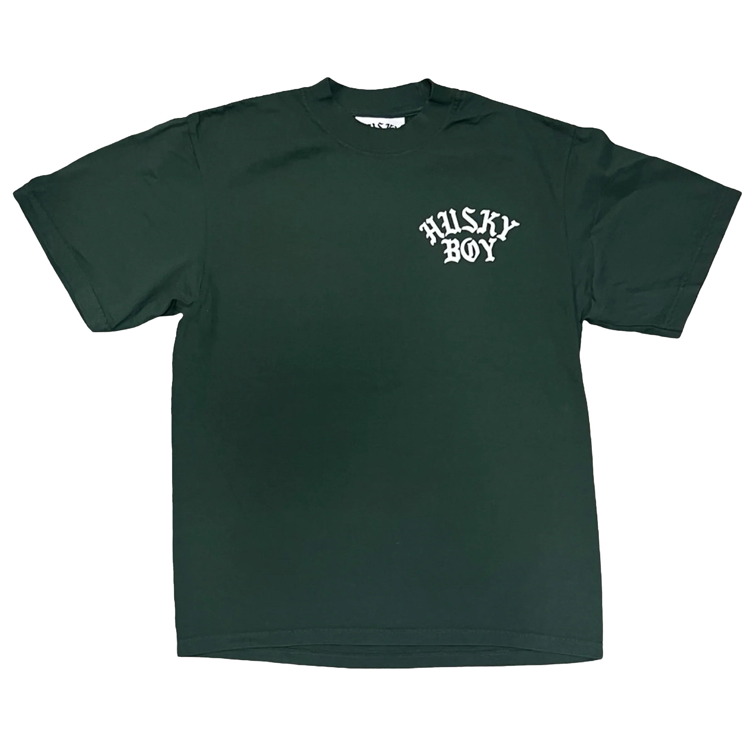 BRONSON TEE - Image 2
