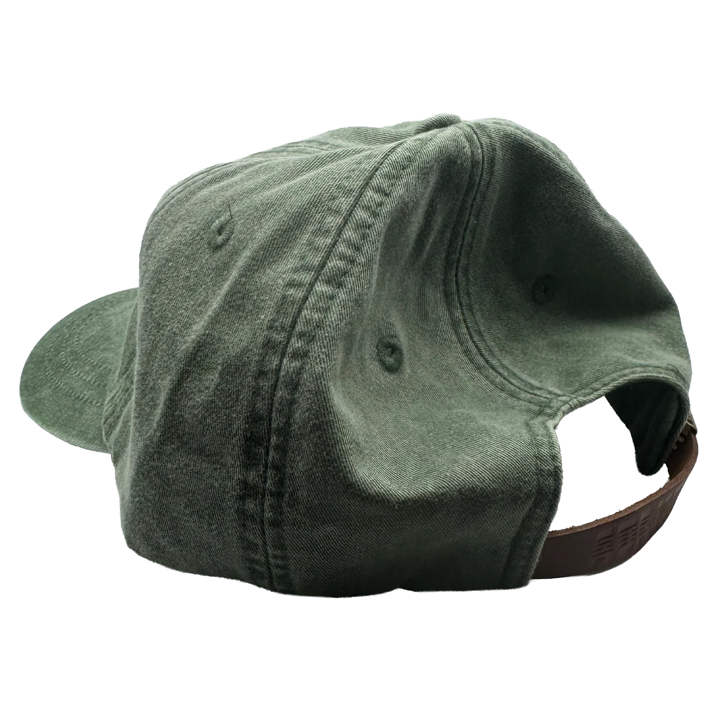 Caesar Salad Dad Hat - Image 3
