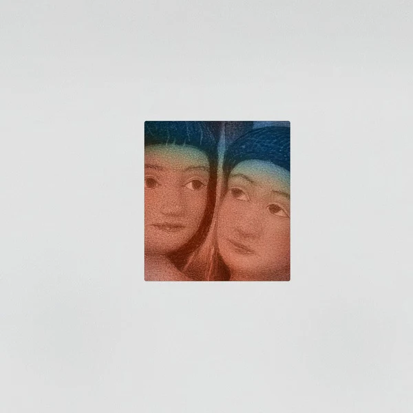 CHAPELIER FOU Paralleles