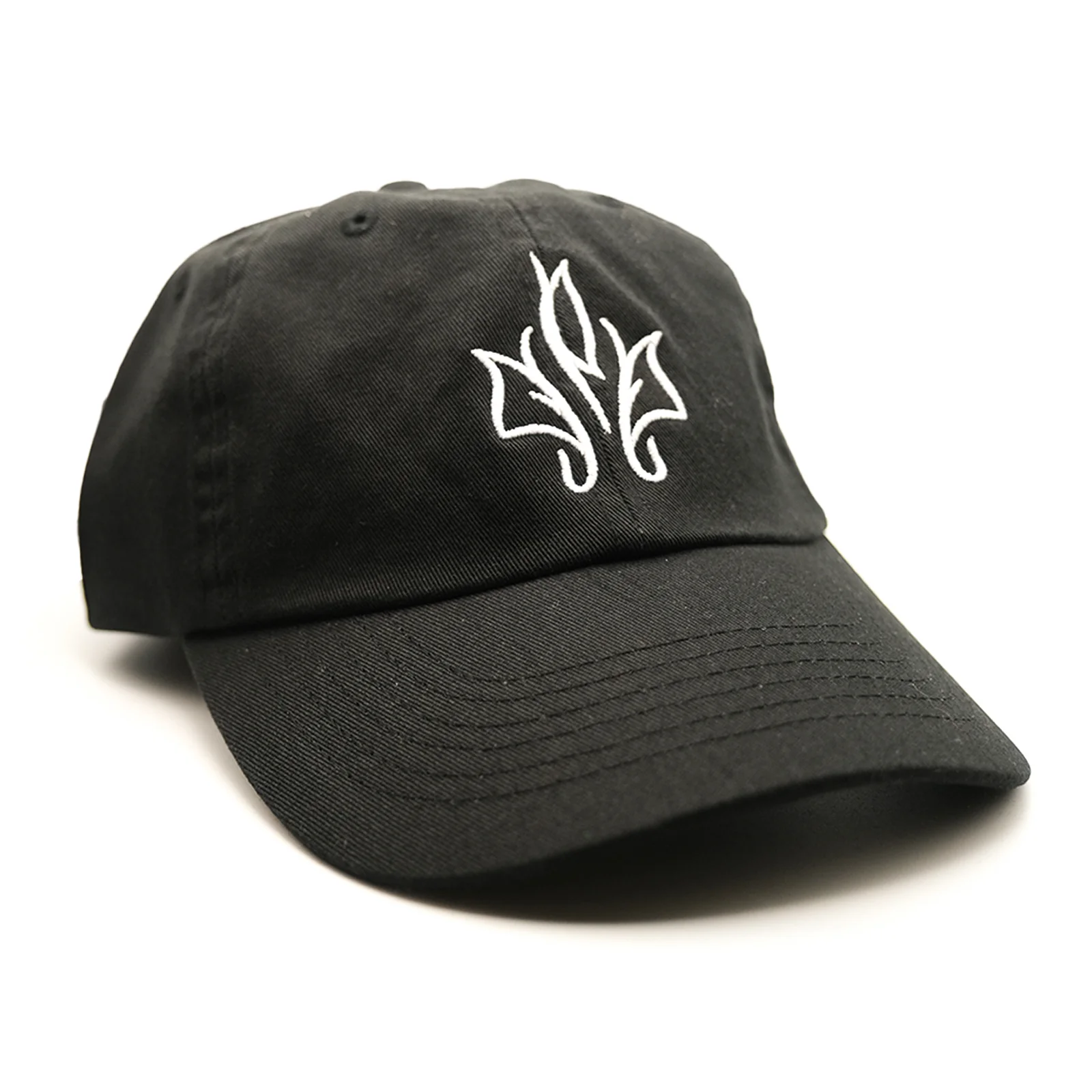 Charmed Hat - LAST CHANCE! - Image 3
