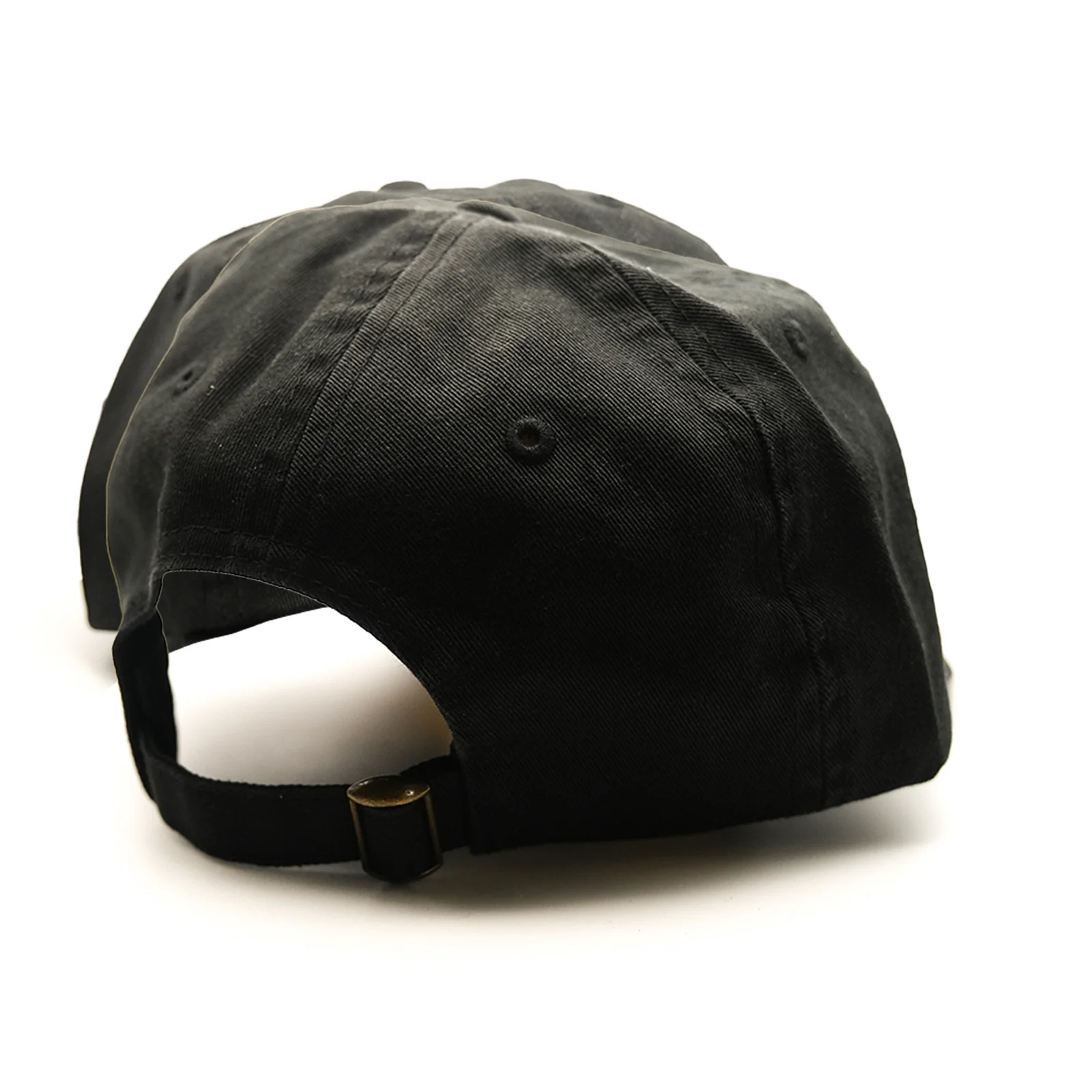 Charmed Hat - LAST CHANCE! - Image 4