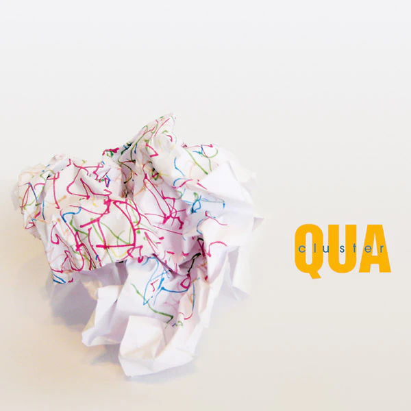 CLUSTER Qua