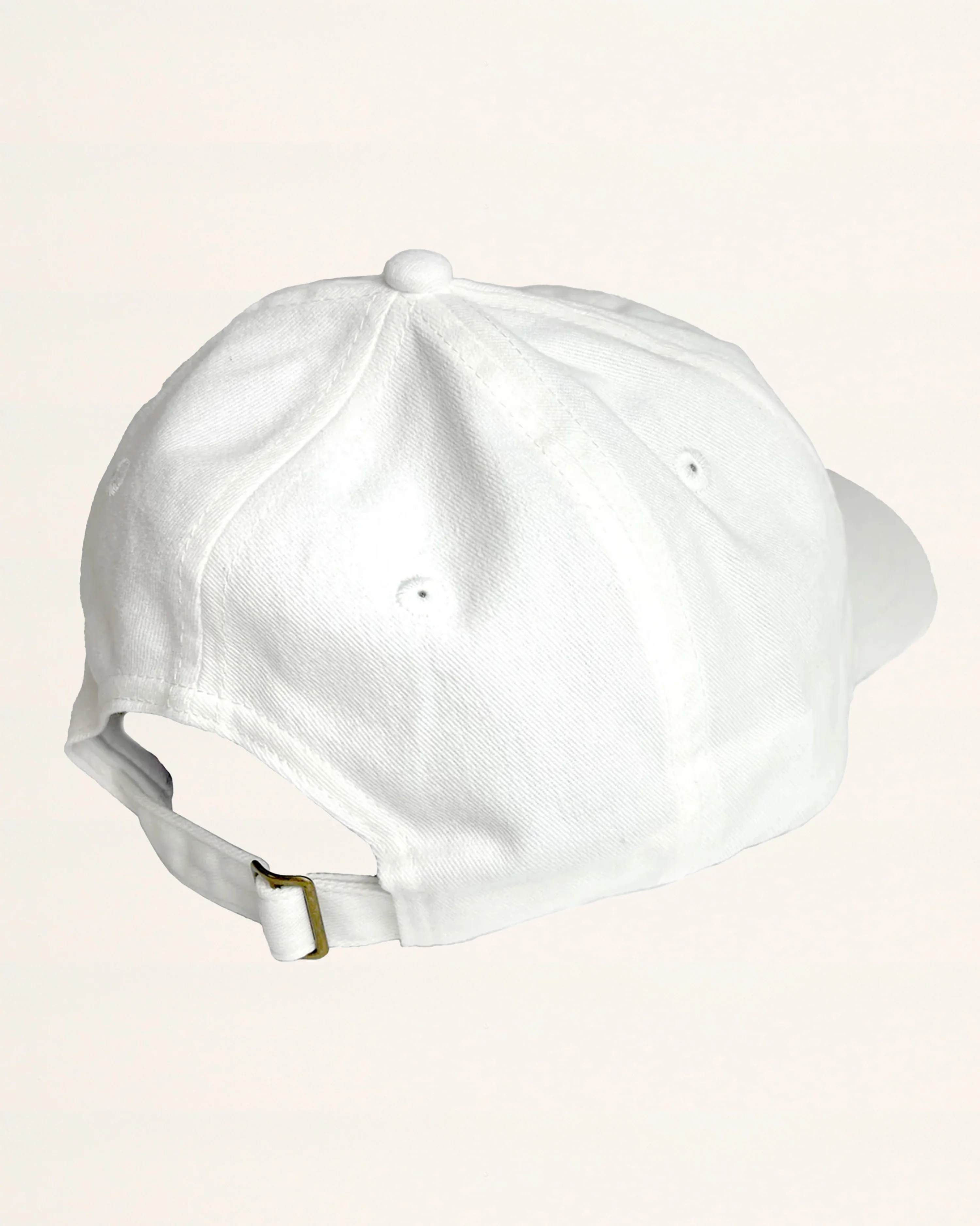 Corning Wear Hat - Image 4