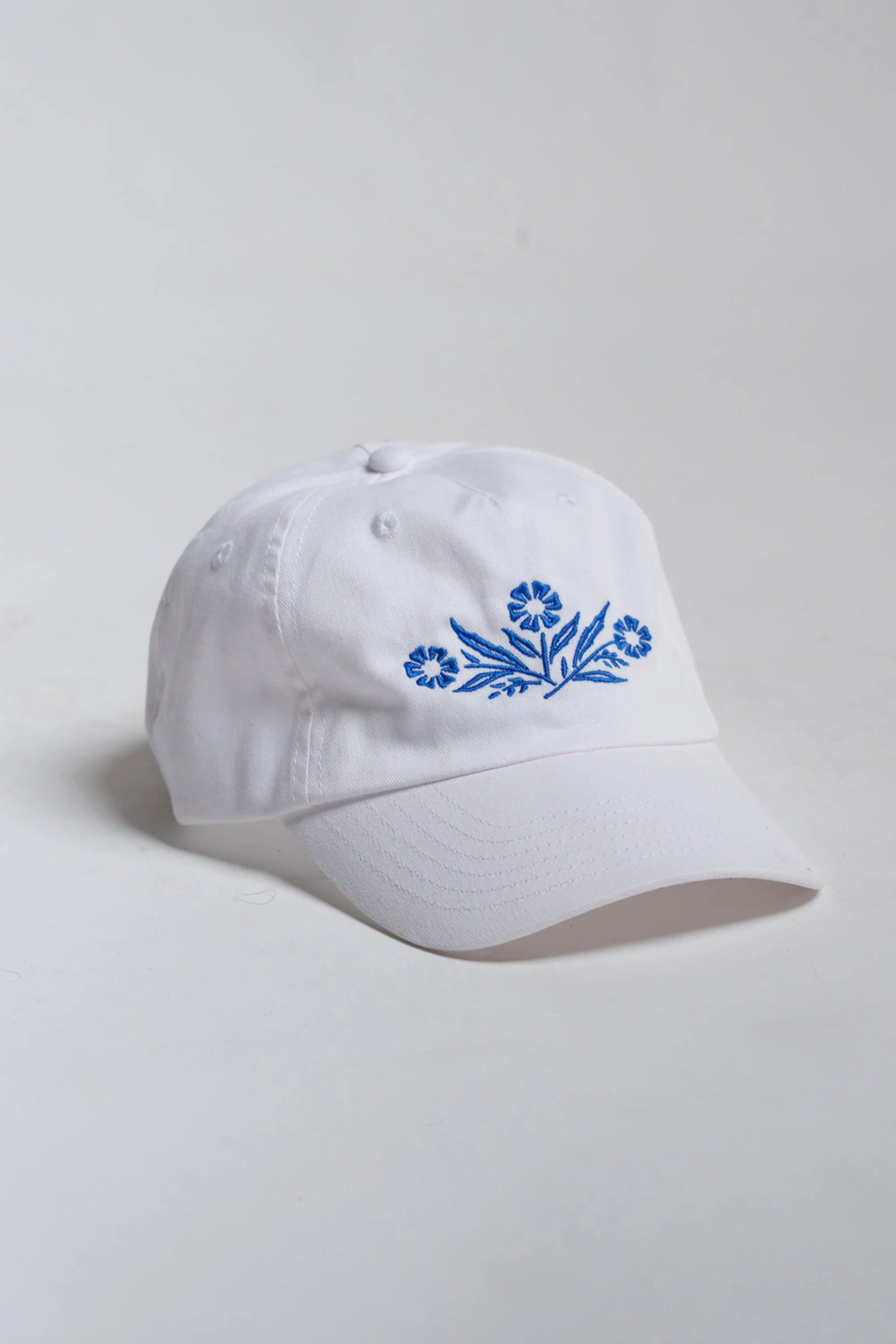 Corning Wear Hat - Image 5