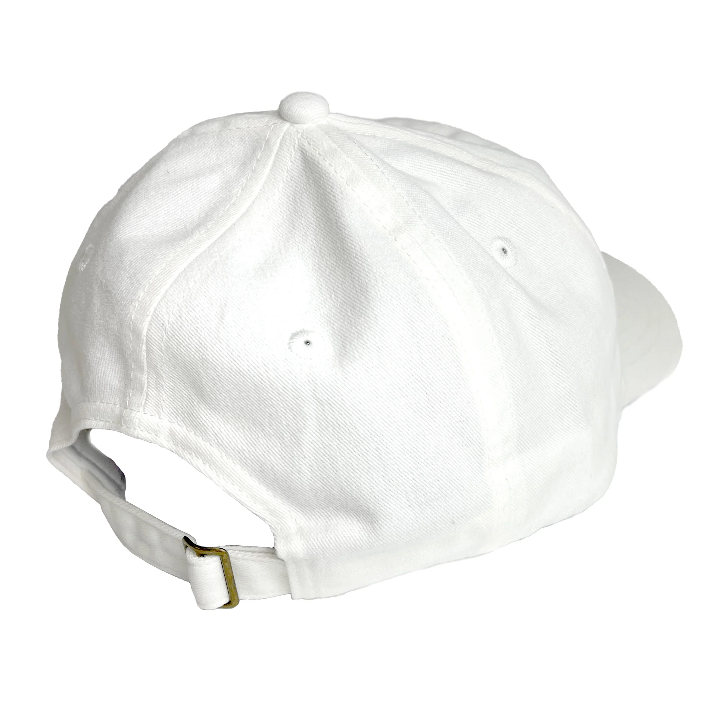 Corning Wear Hat - Image 9