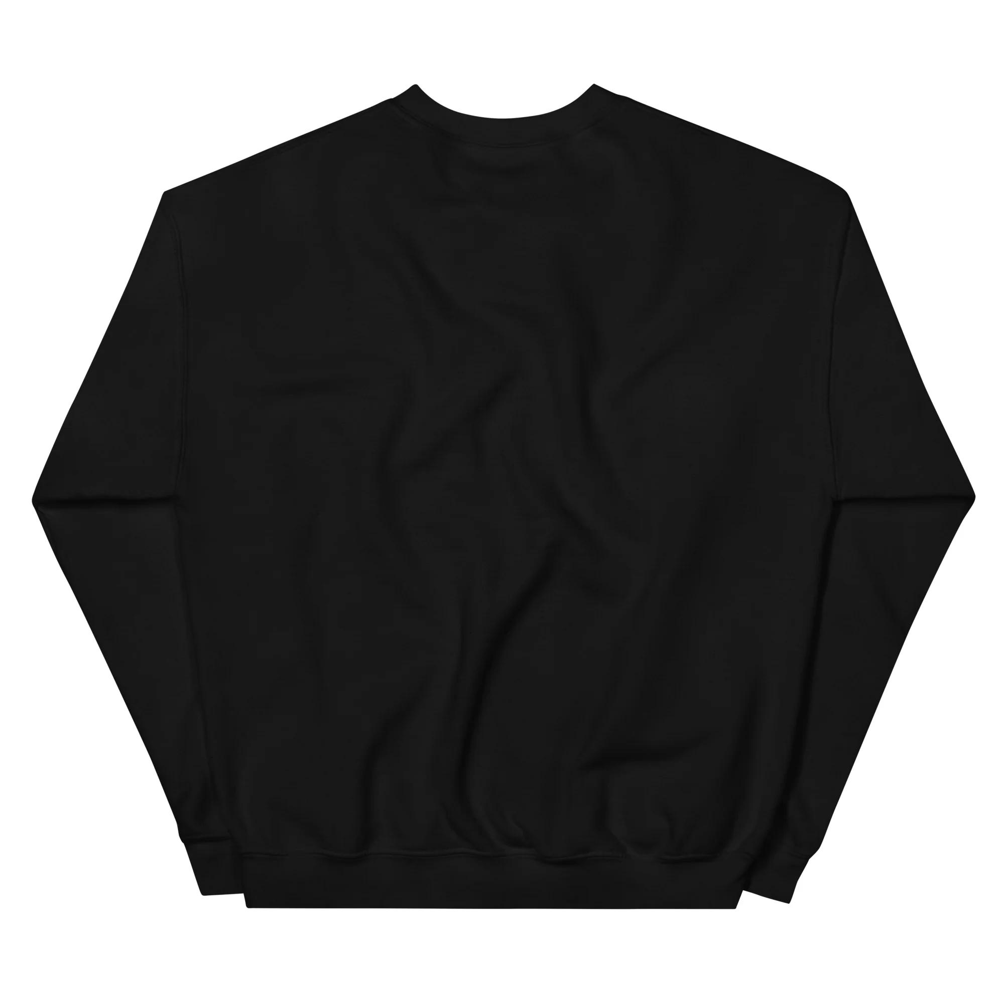 Criminal Sweatshirt - Image 2