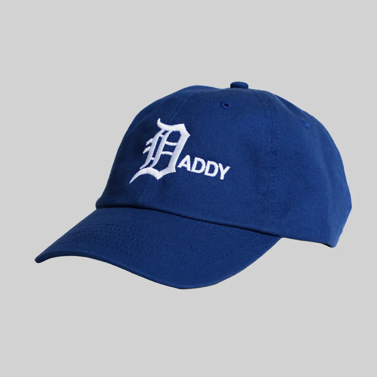 Daddy Hat - Image 2