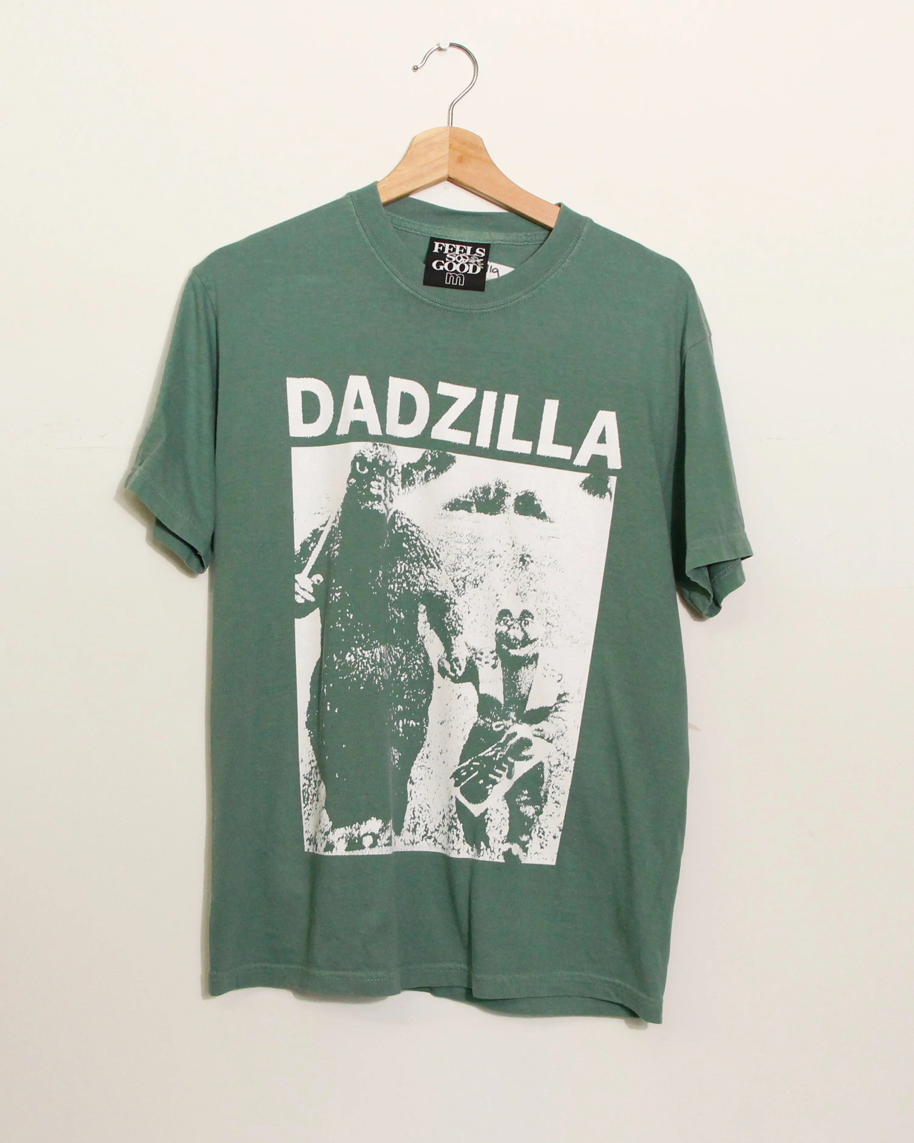 Dadzilla - Ships Week of 6/1 - Image 4