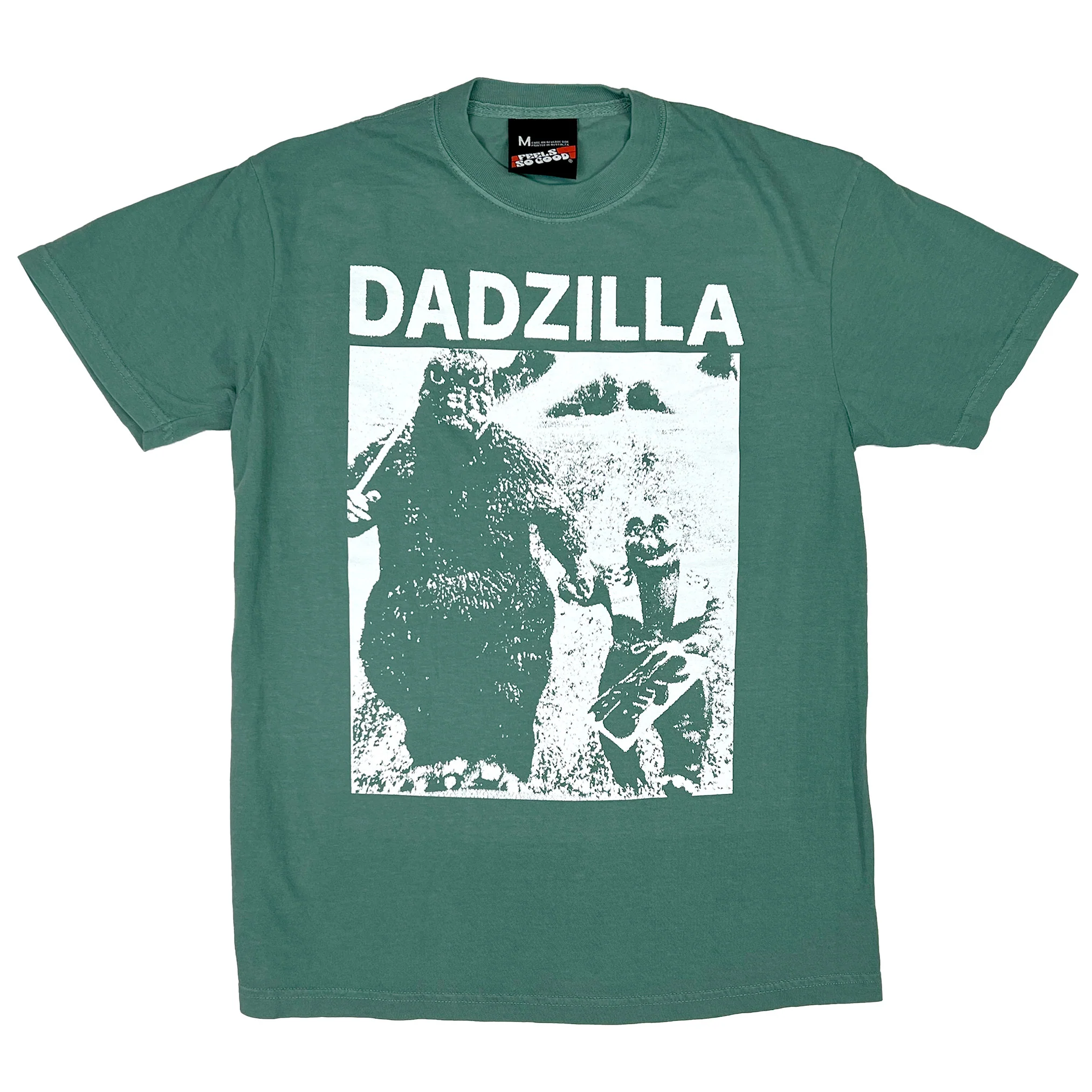 Dadzilla - Ships Week of 6/1 - Image 5