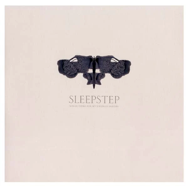 DASHA RUSH Sleepstep