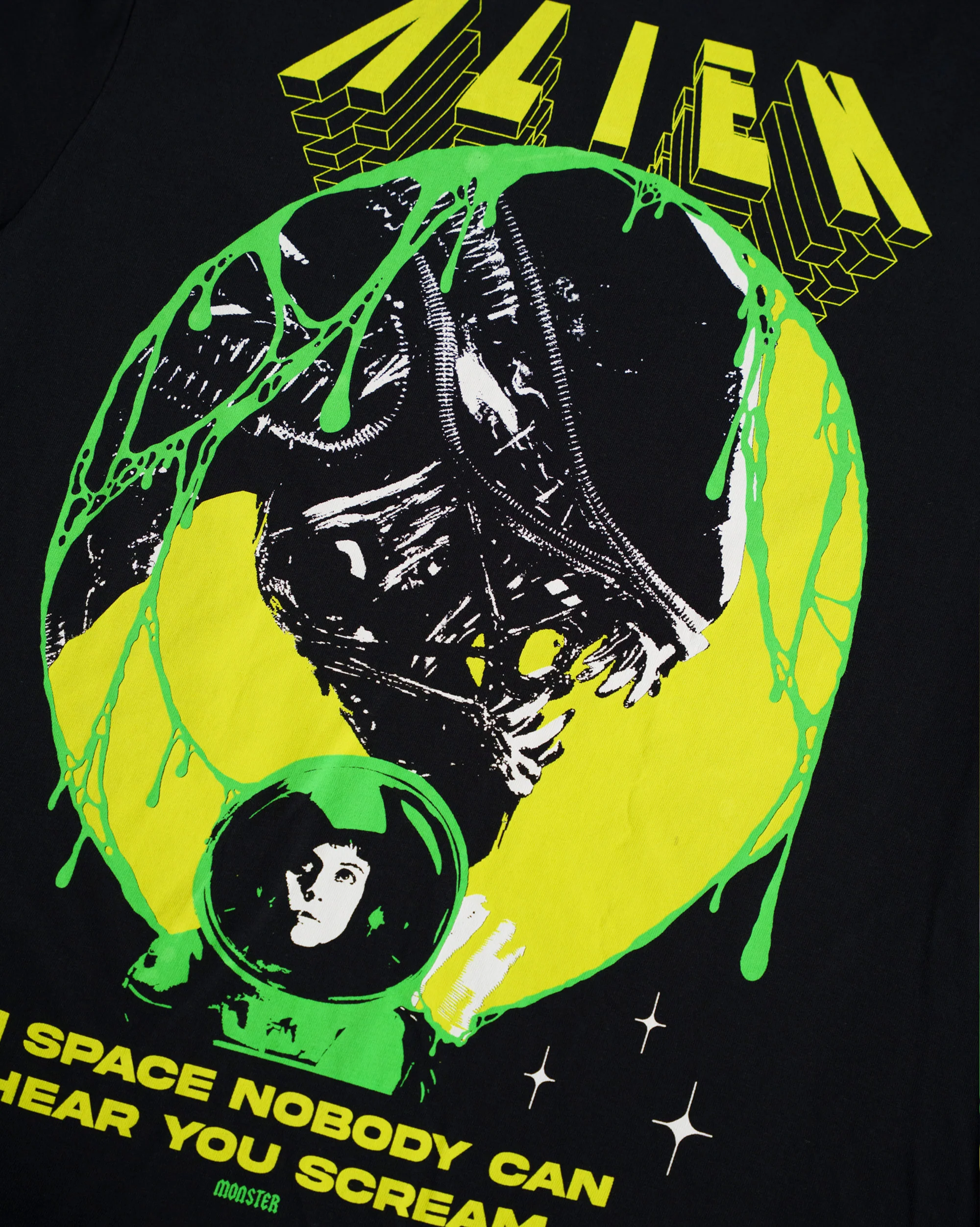 Dead Space - Image 6