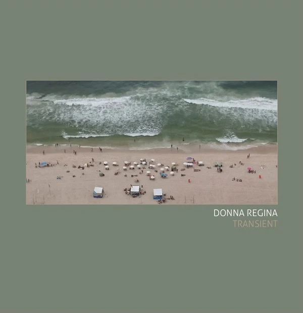 DONNA REGINA Transient