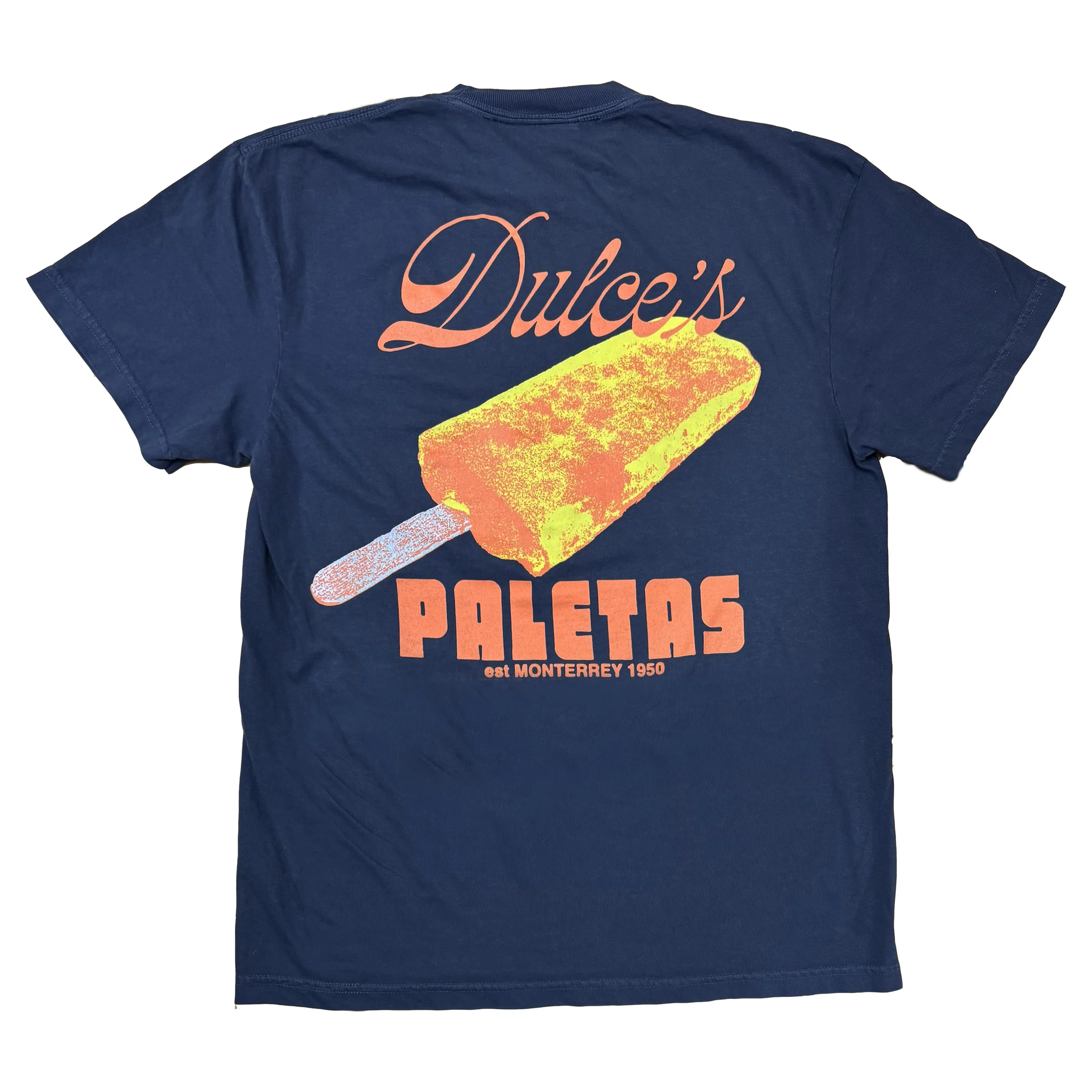 Dulce's Paletas - LAST CHANCE! - Image 3