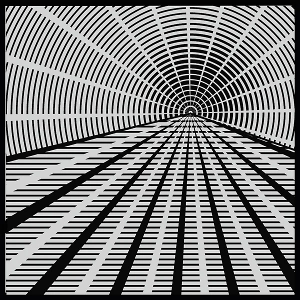 ELEH Radiant Intervals I