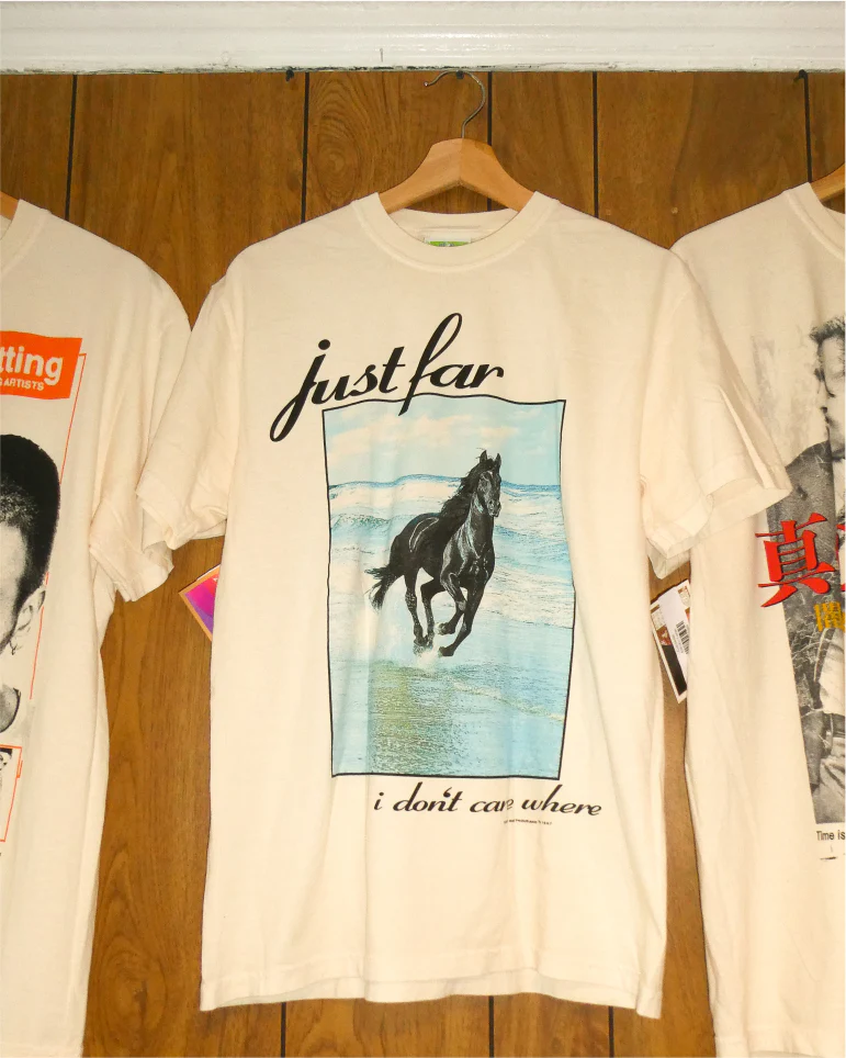 (Far Away) - Image 11