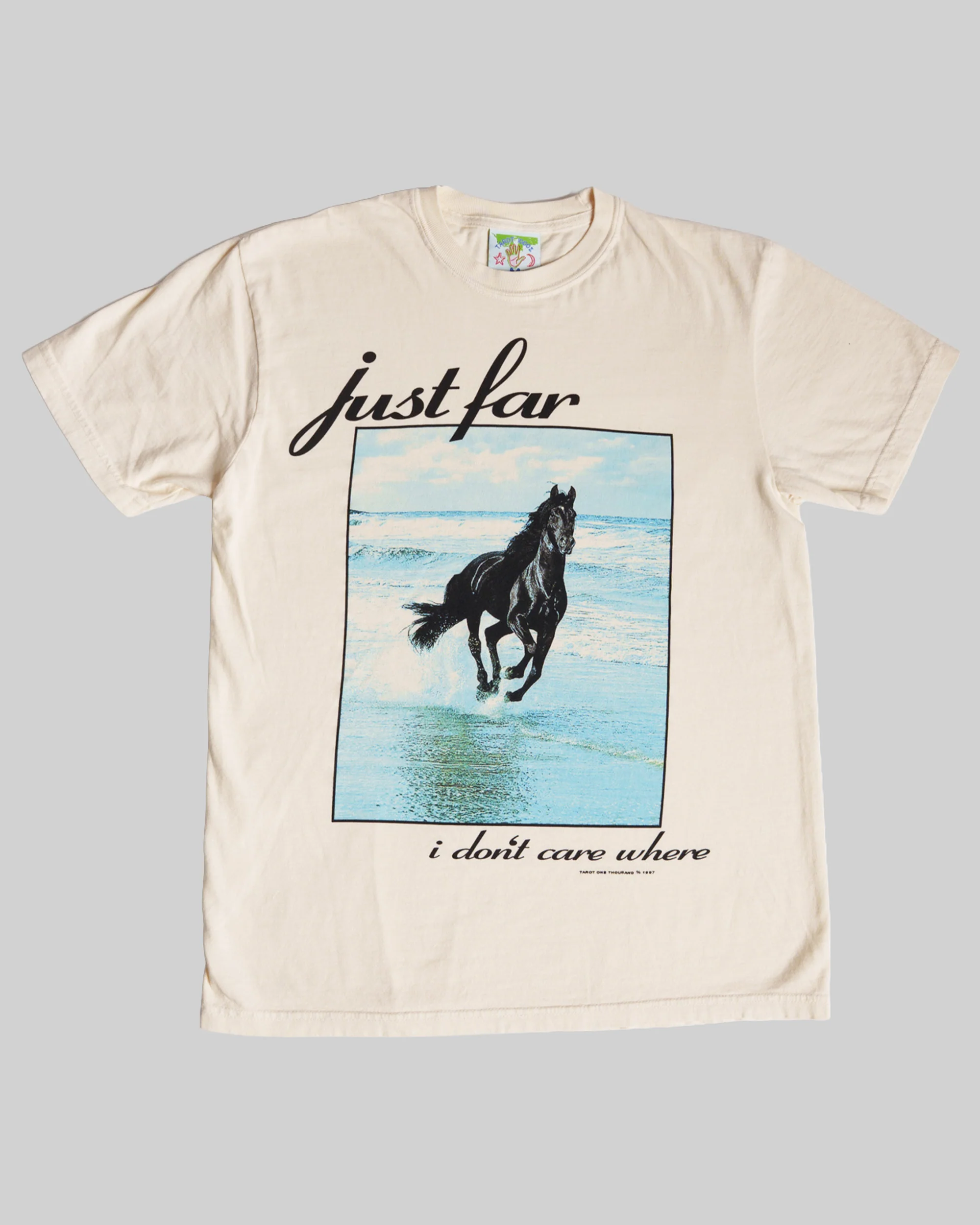 (Far Away) - Image 3