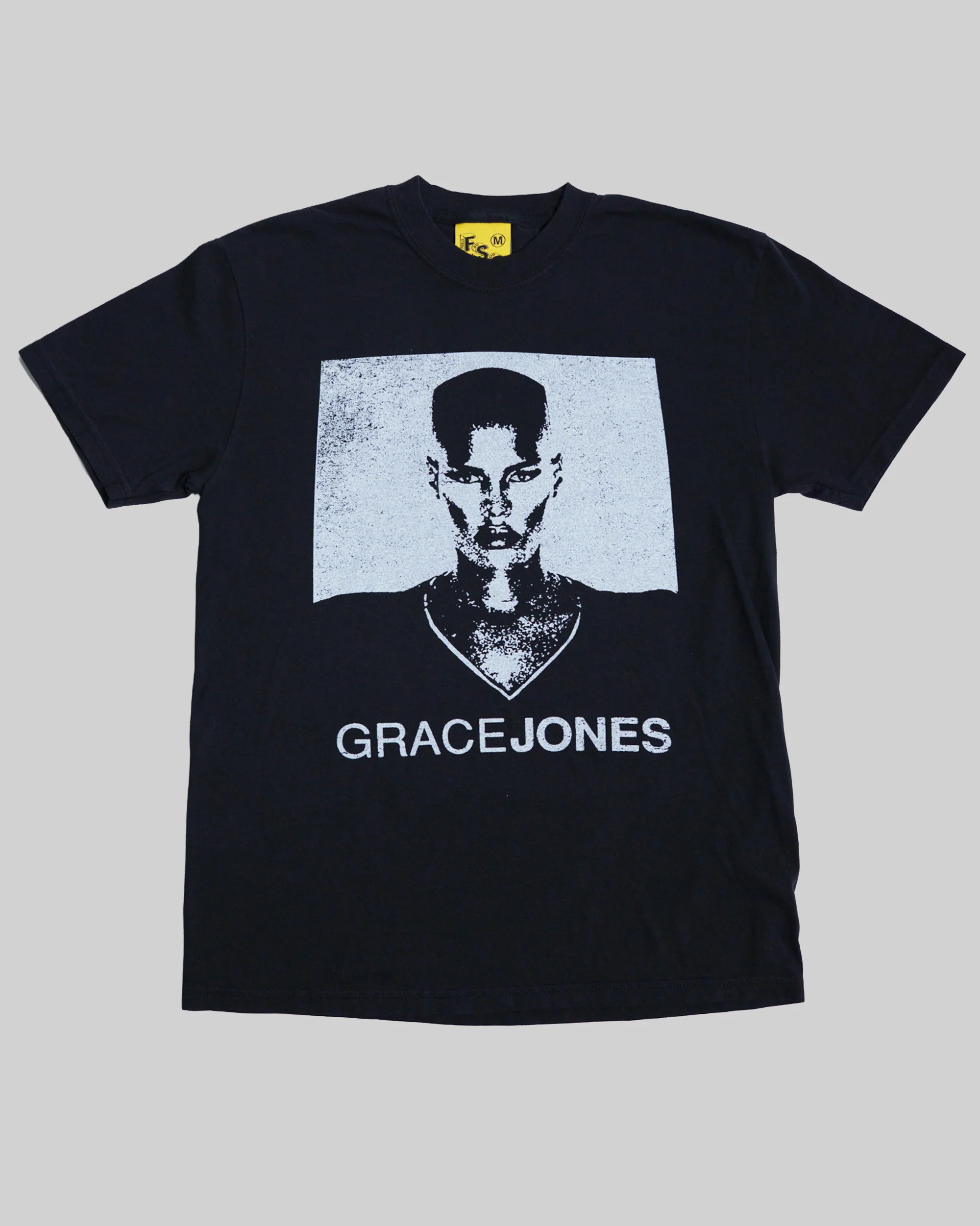 Grace - Image 4