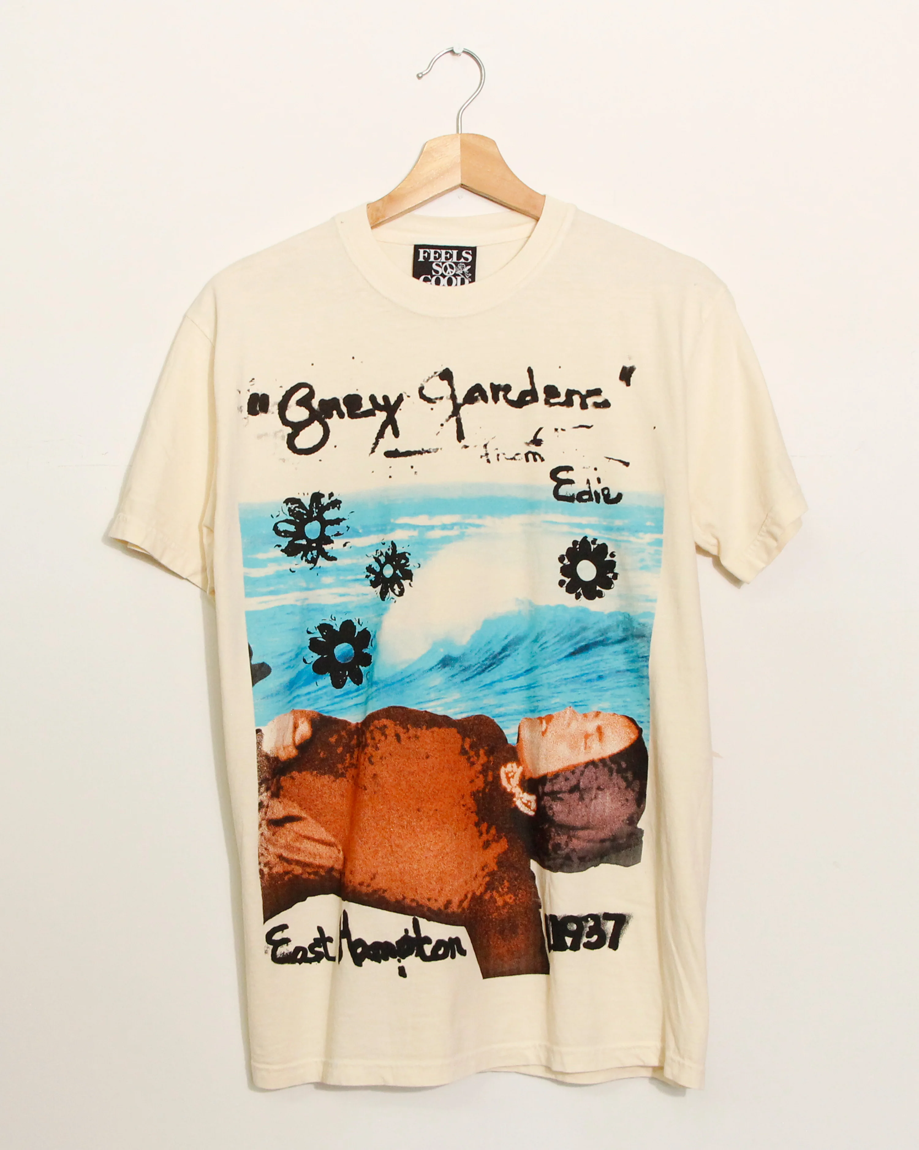 Grey Gardens - Image 5