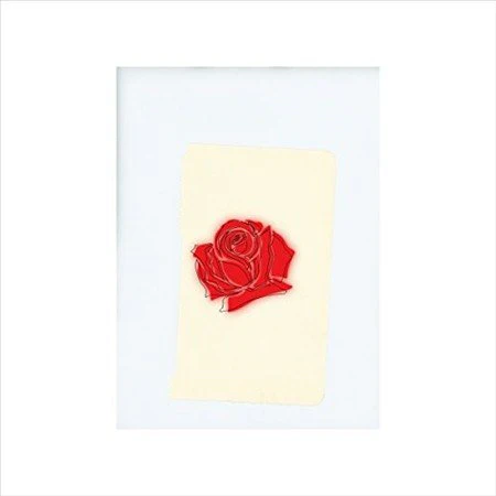 LANY Lany (2 Lp's)
