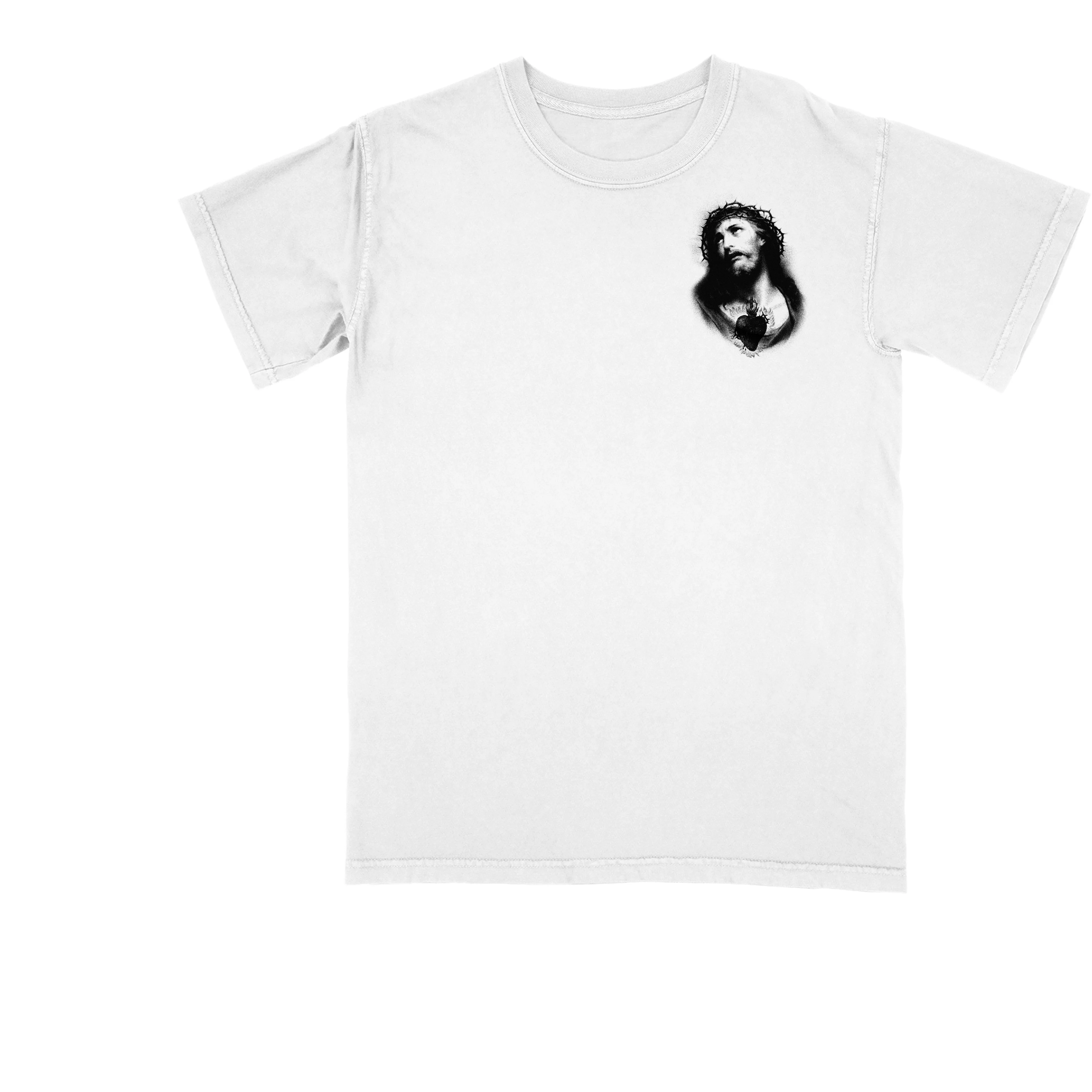 Lows In The 70's - Fire of love - LAST CHANCE! - Image 2