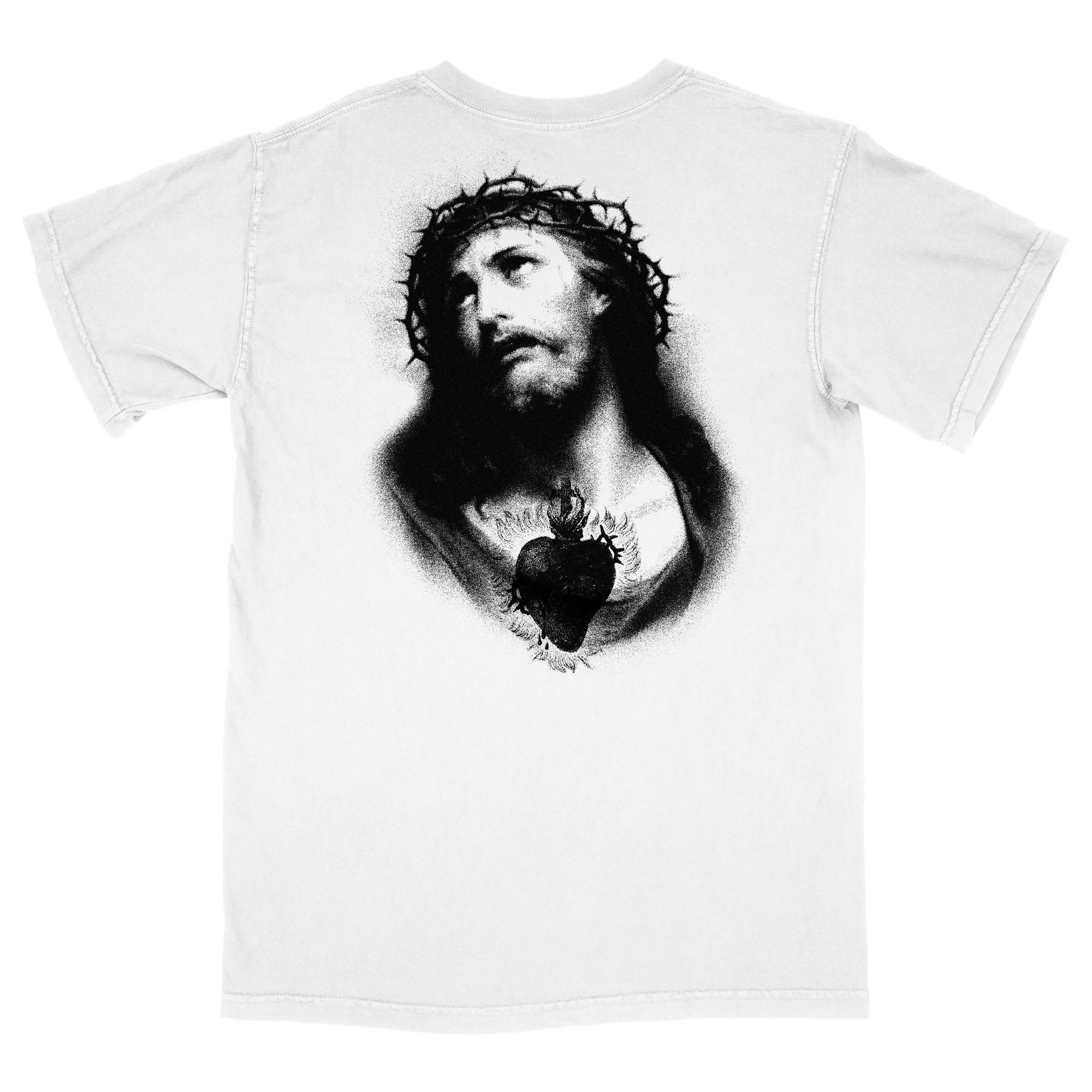 Lows In The 70's - Fire of love - LAST CHANCE! - Image 3