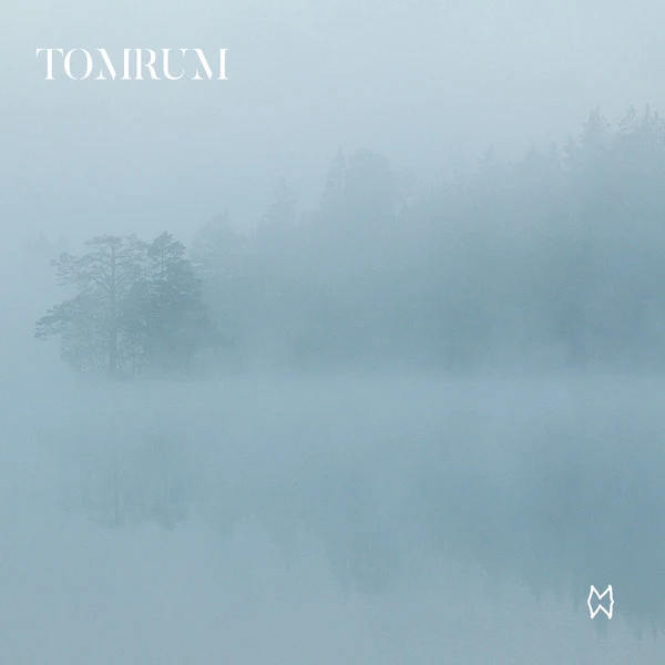 MATTIMATTI Tomrum