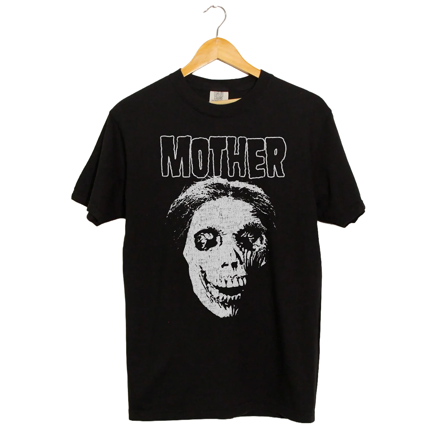 Mother - LAST CHANCE! - Image 6