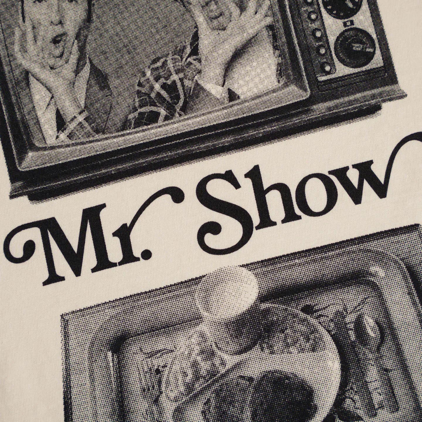 Mr. Show - Image 2