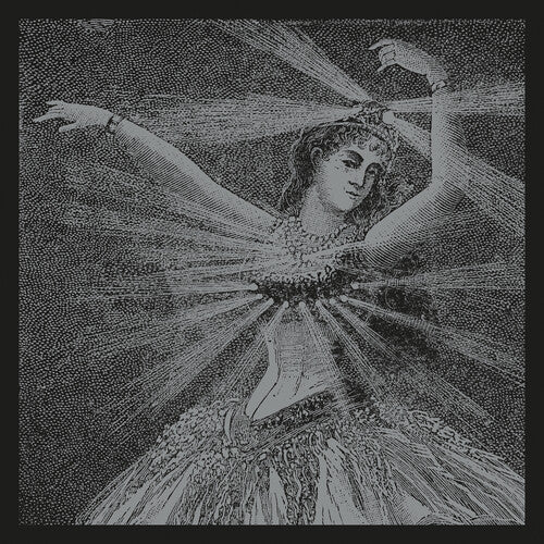 Neutral Milk Hotel The Collected Works Of Neutral Milk Hotel (Boxed Set, Poster, Postcard, Reissue)