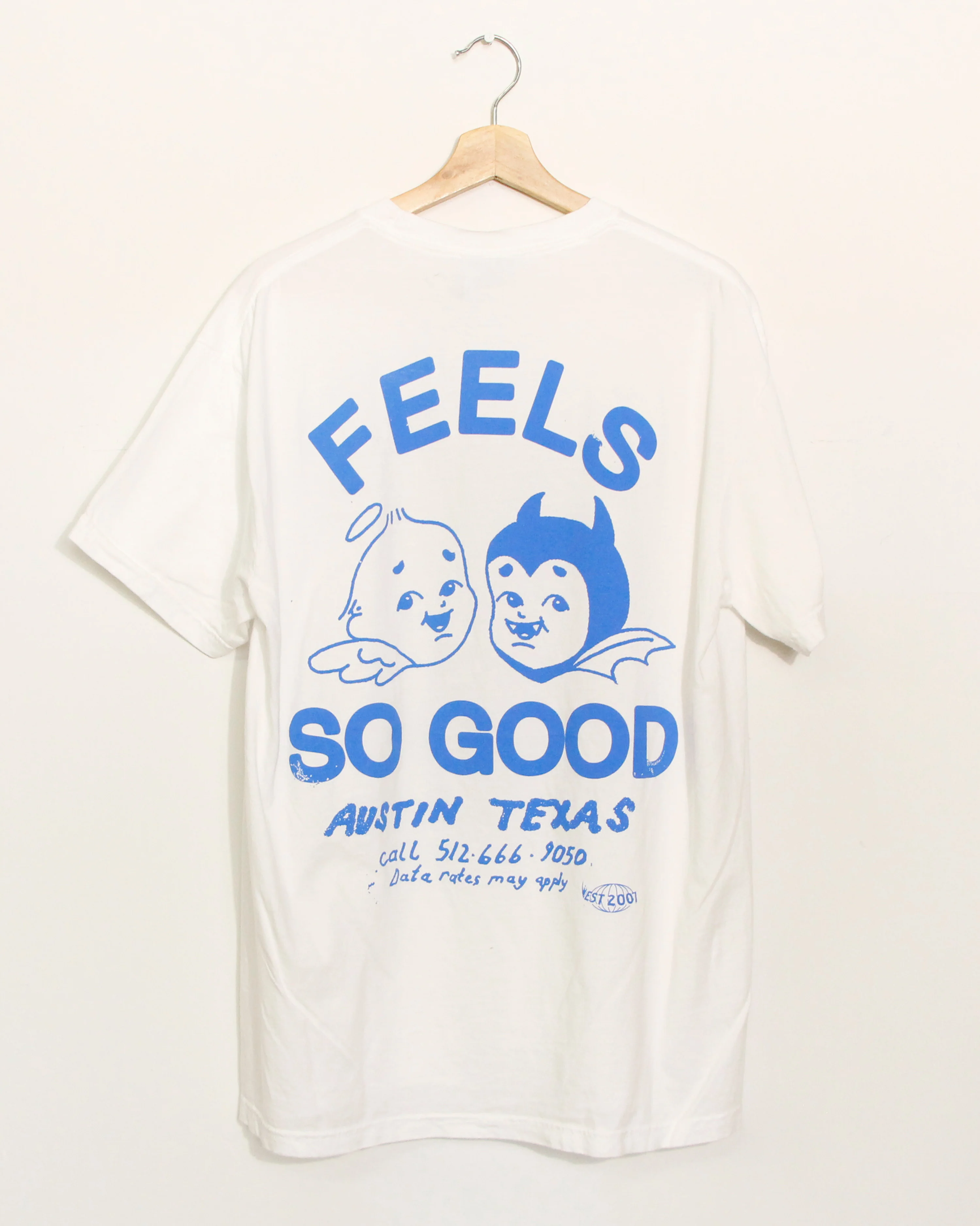 Never Evil - Image 7