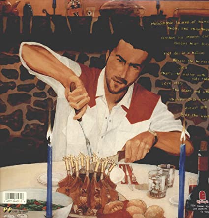 NOFX Heavy Petting Zoo - Image 2