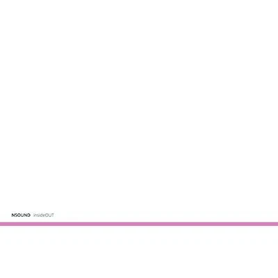 Nsound Insideout