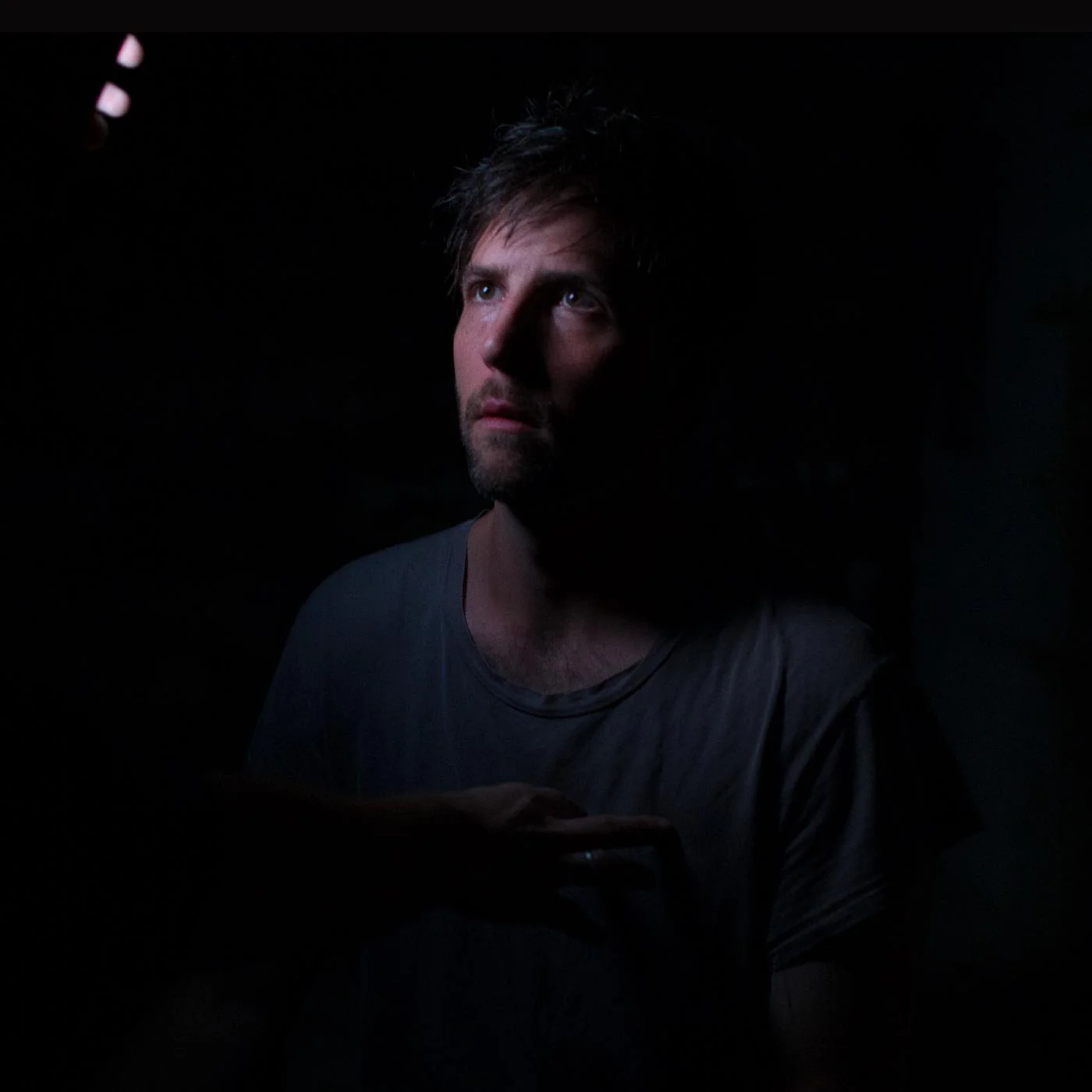 Owen Pallett Island