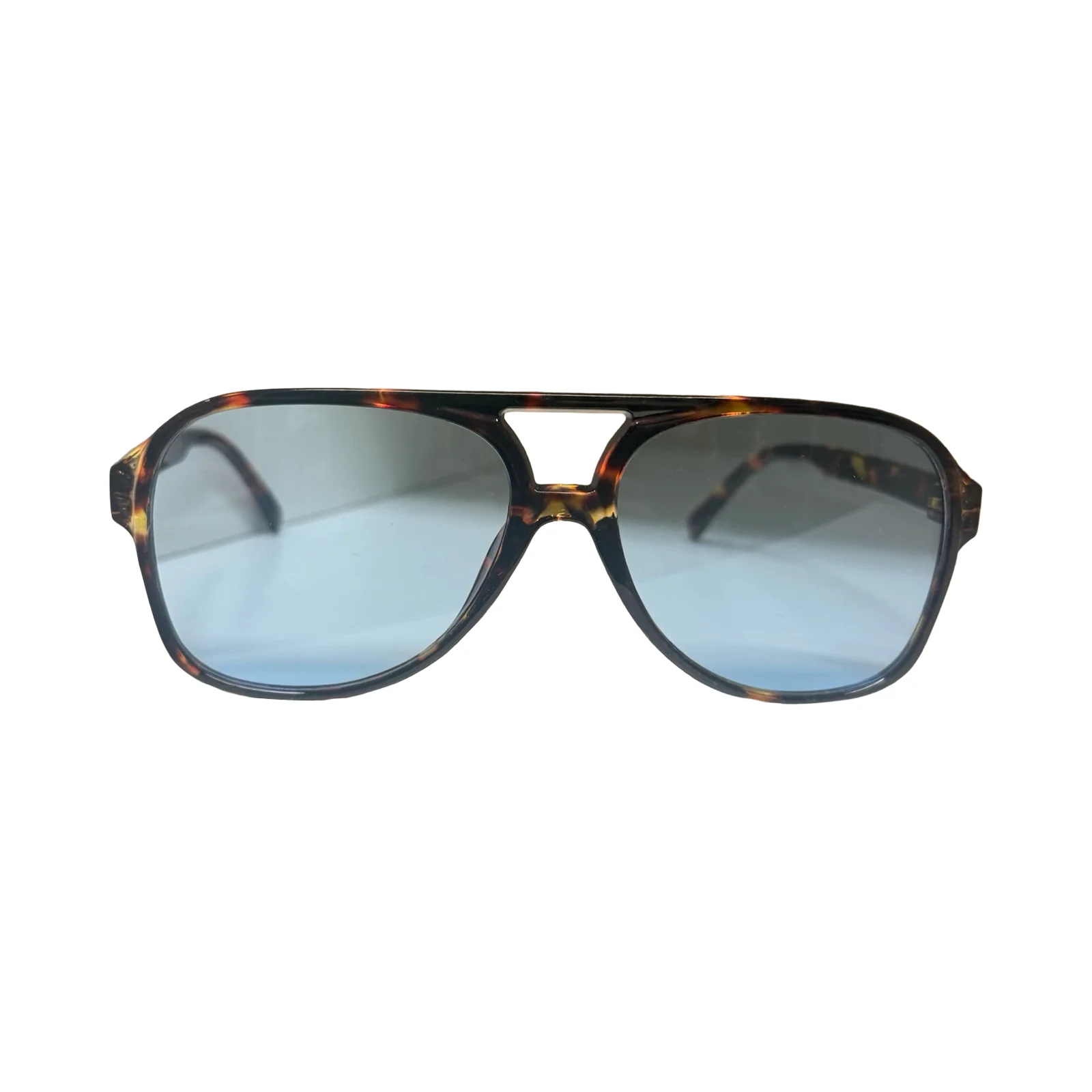 Playtime Retro Aviators - Image 2