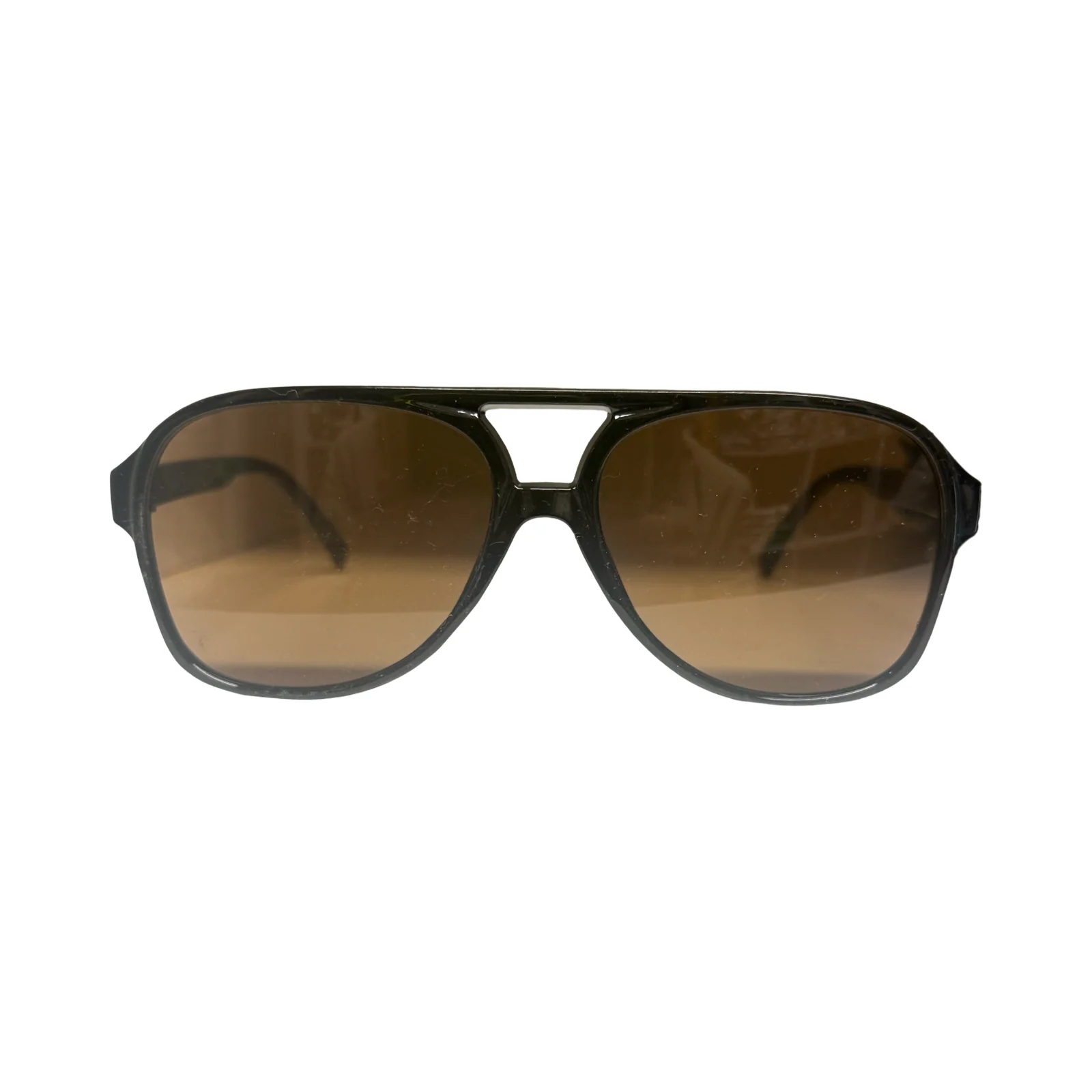 Playtime Retro Aviators - Image 9