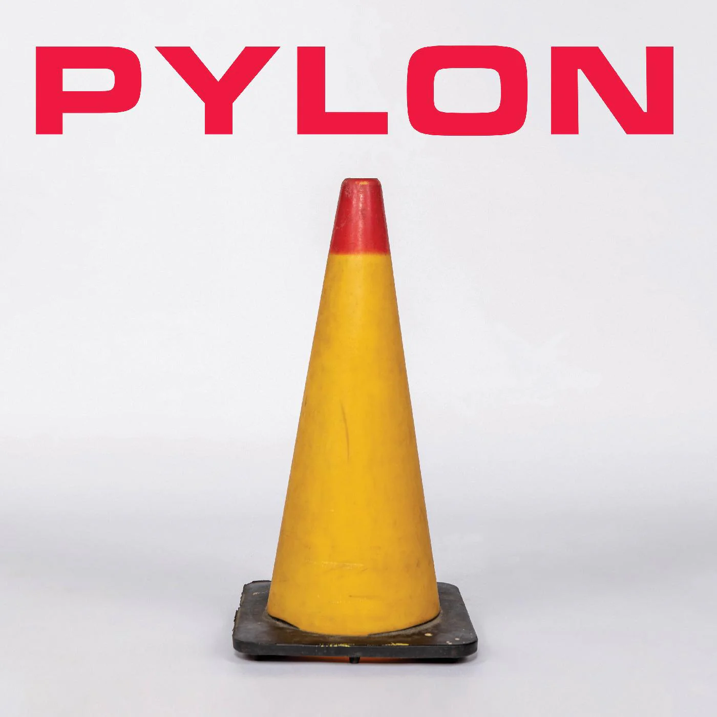 Pylon Pylon Box