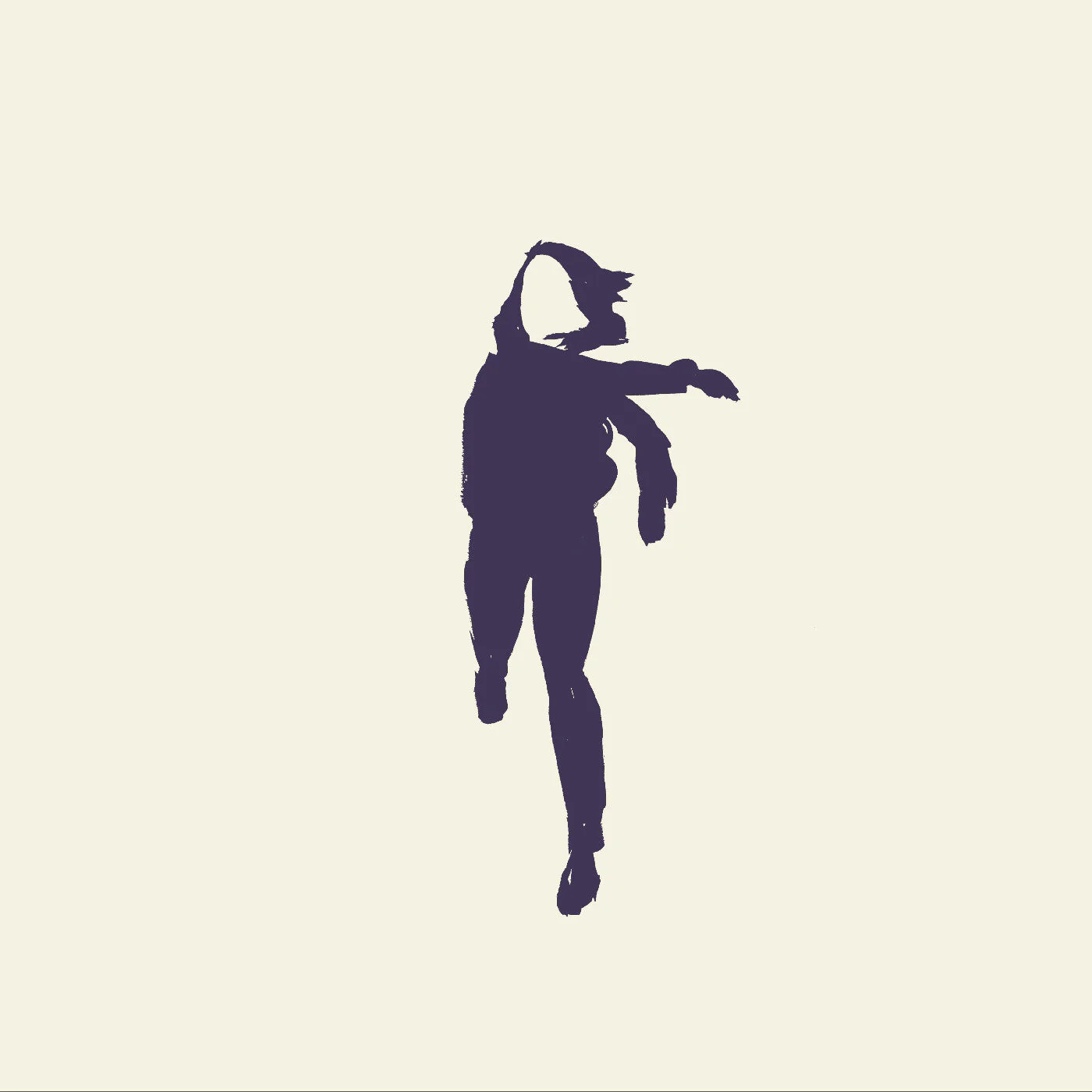 Ride Weather Diaries (Baby Blue Vinyl)