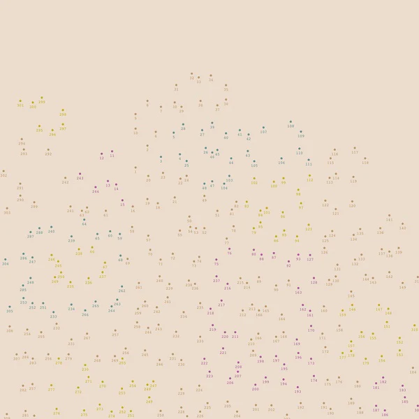 STEPHAN MATHIEU FrequencyLib / Sad Mac Studies