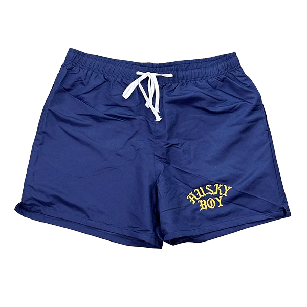 STOCKTON SHORT V2 - Image 3