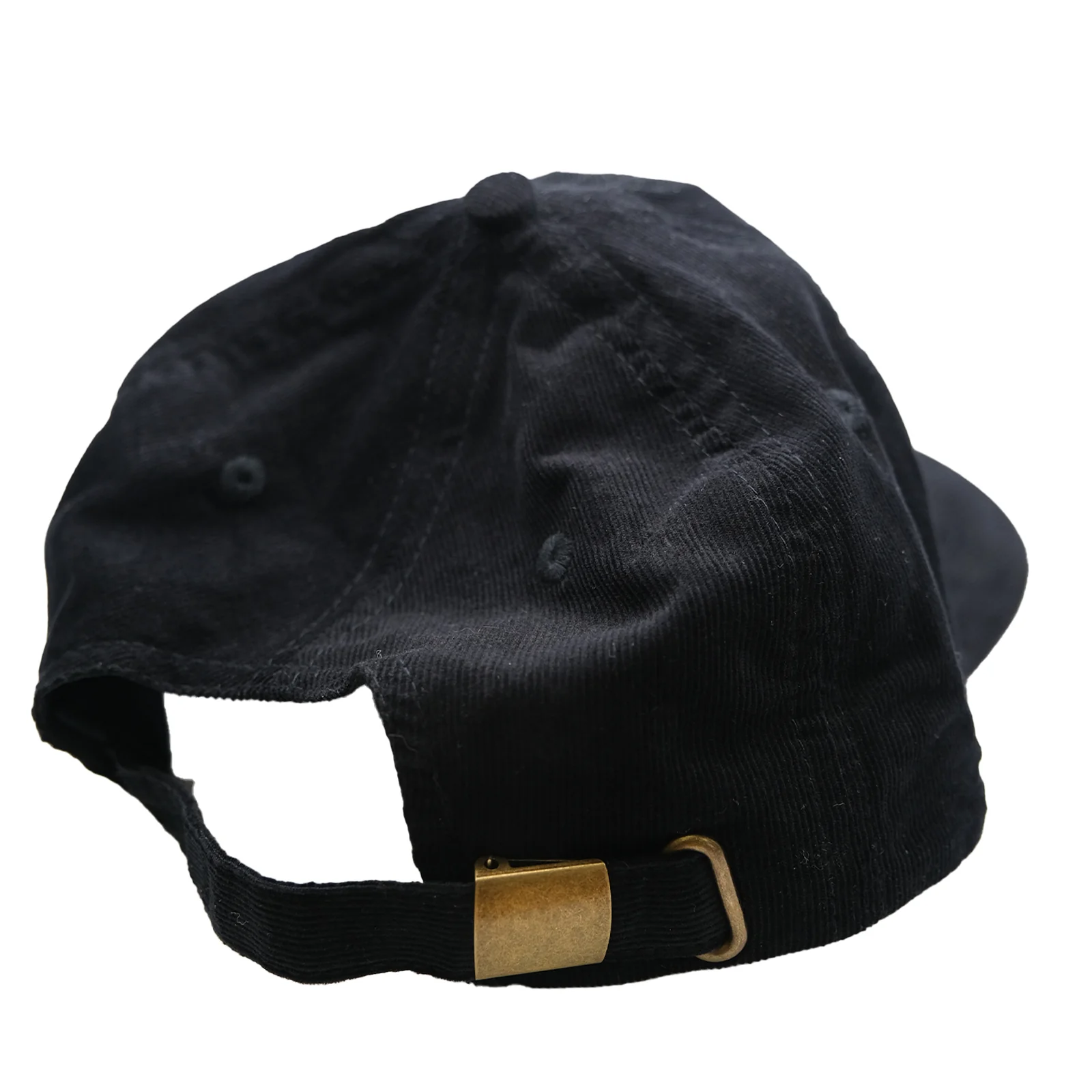 Taking Drugs Hat - Image 5