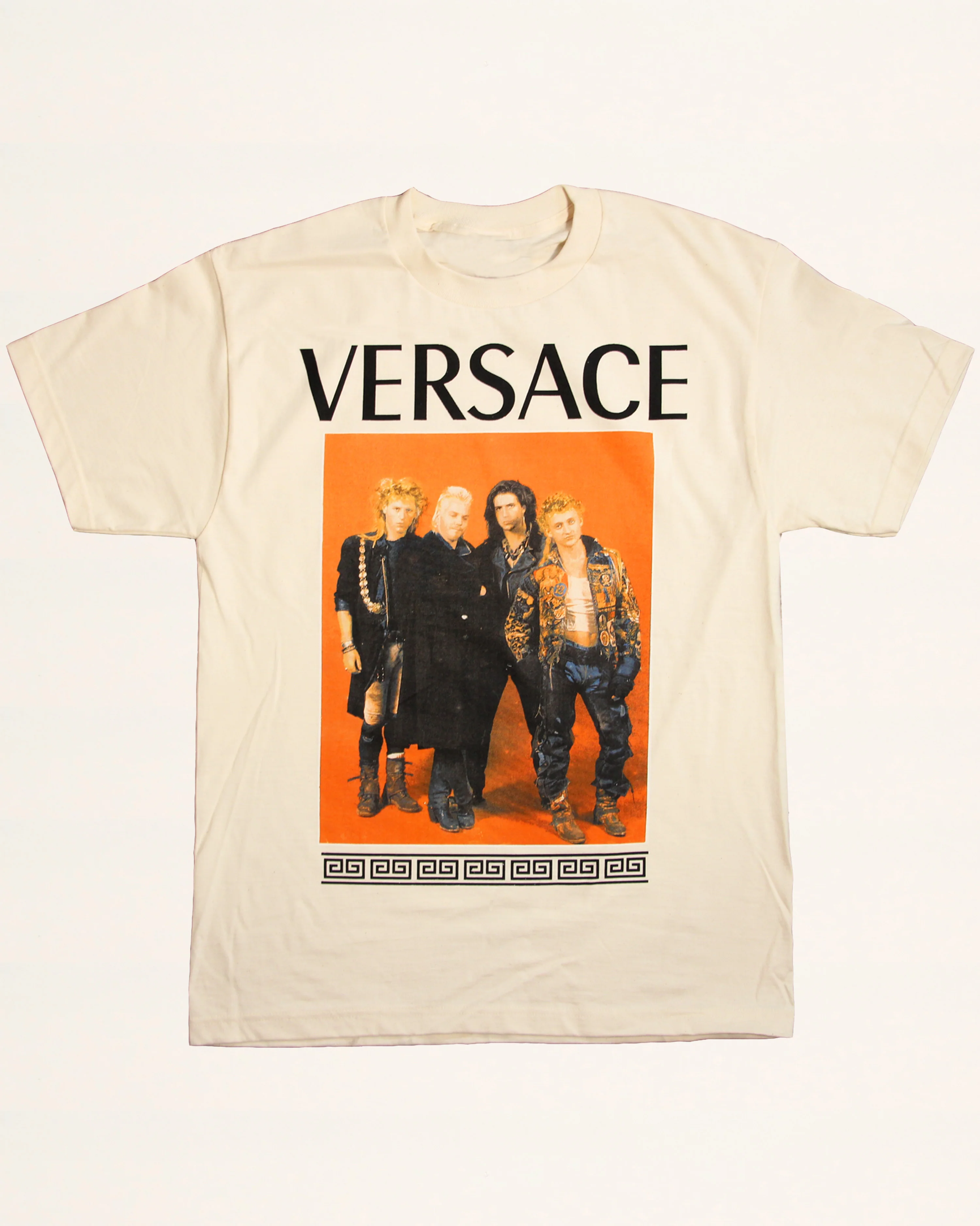 Versace Boys - Image 3