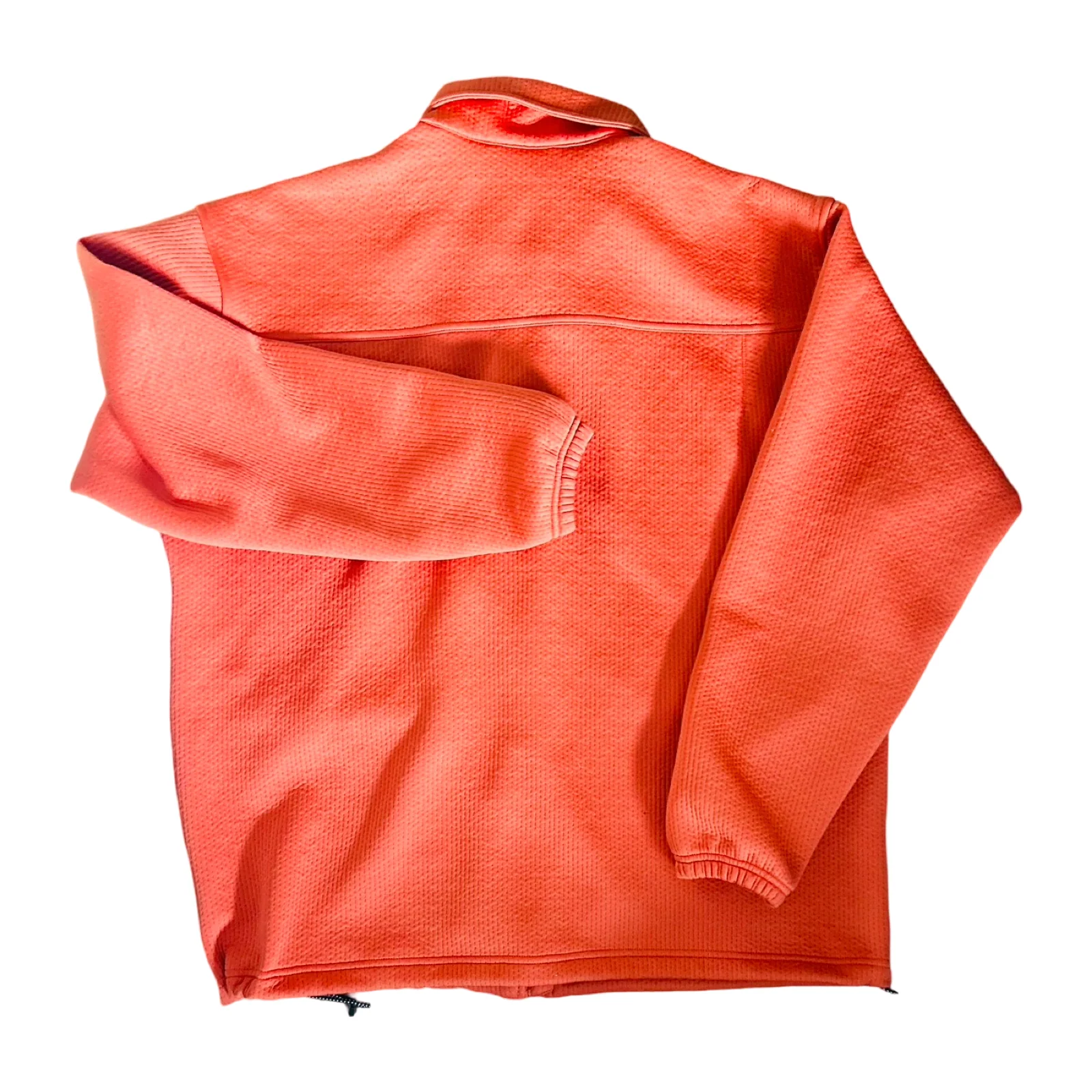 Vintage Adidas Jacket - Image 3