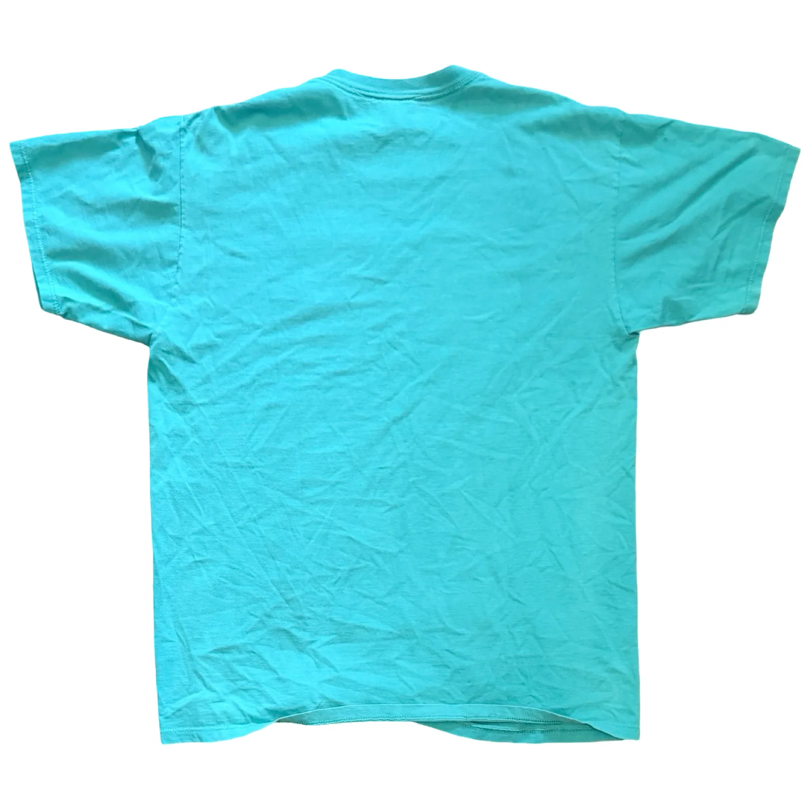 Vintage Disney Magic Music Days Tee (L/XL) - Image 2