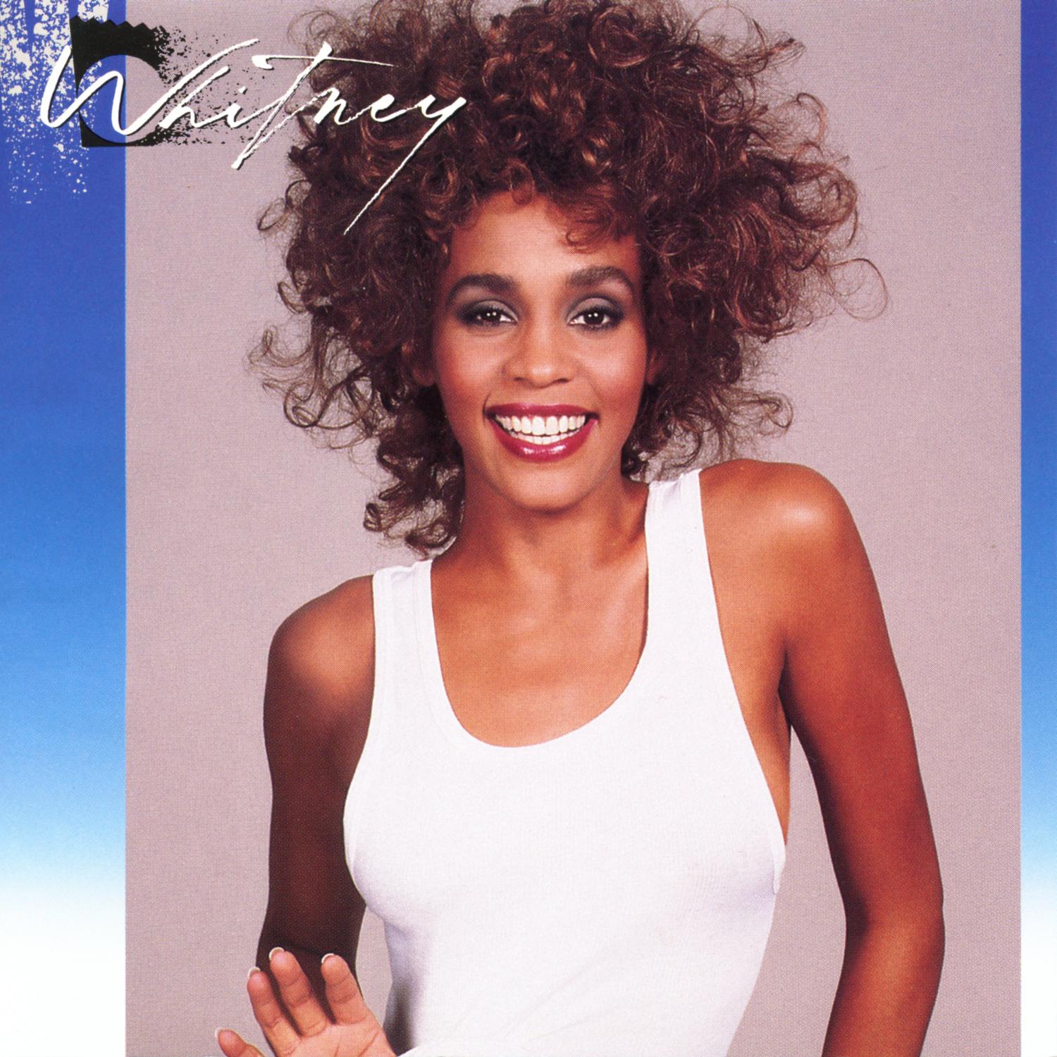 Whitney Houston Whitney: Special Edition - Image 3