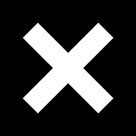 Xx XX